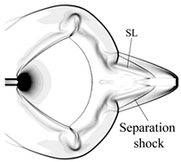 Applsci 10 01468 i003