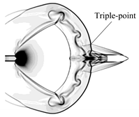 Applsci 10 01468 i005