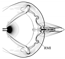 Applsci 10 01468 i006