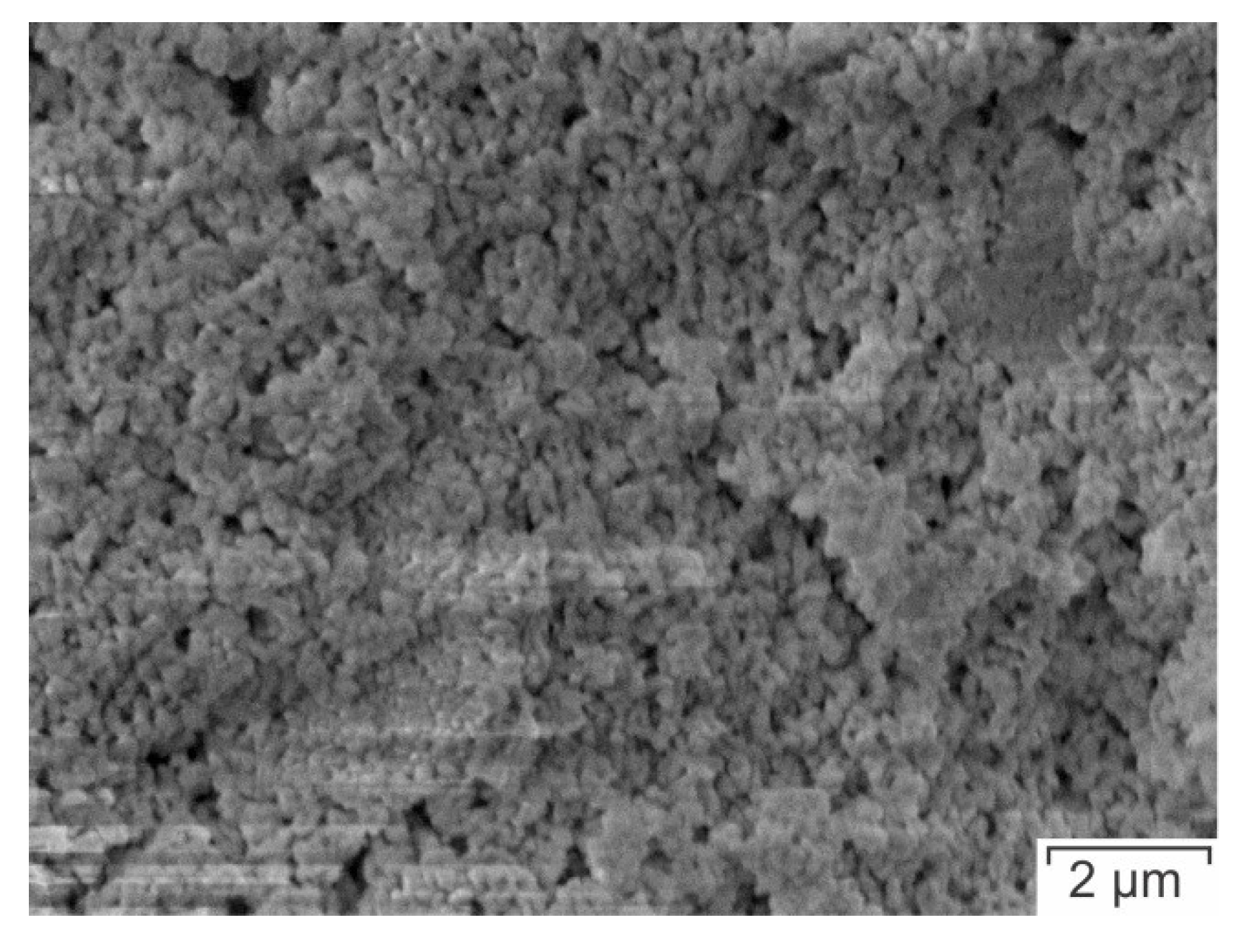 Applsci 10 01471 g001 Applsci 10 01471 g001