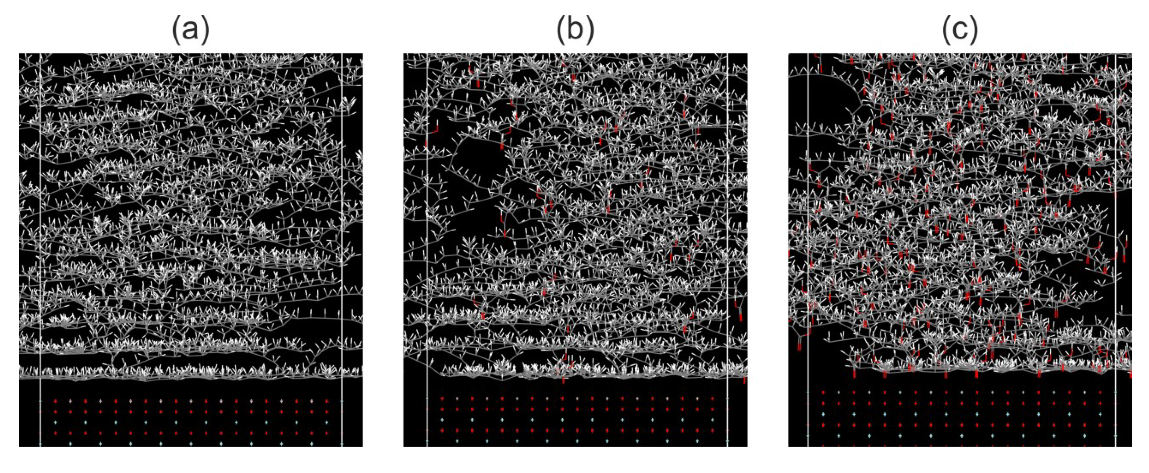 Applsci 10 01471 g002 Applsci 10 01471 g002