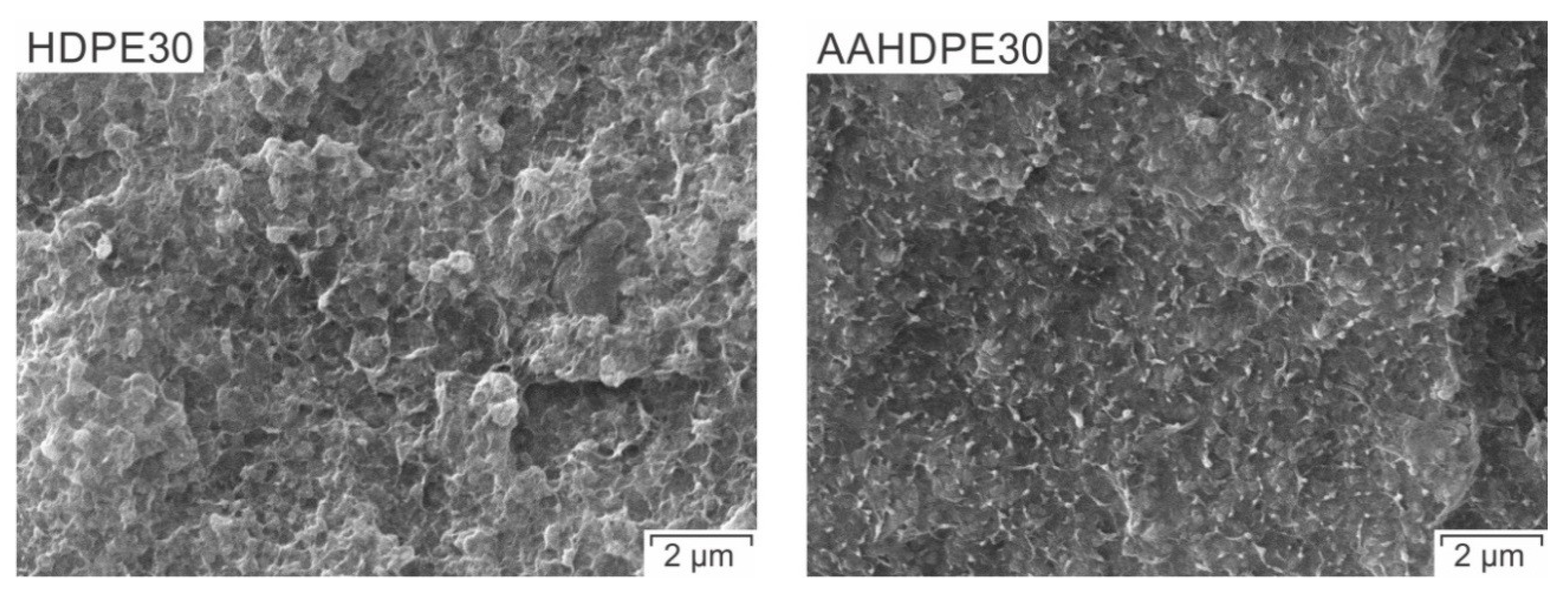 Applsci 10 01471 g004 Applsci 10 01471 g004