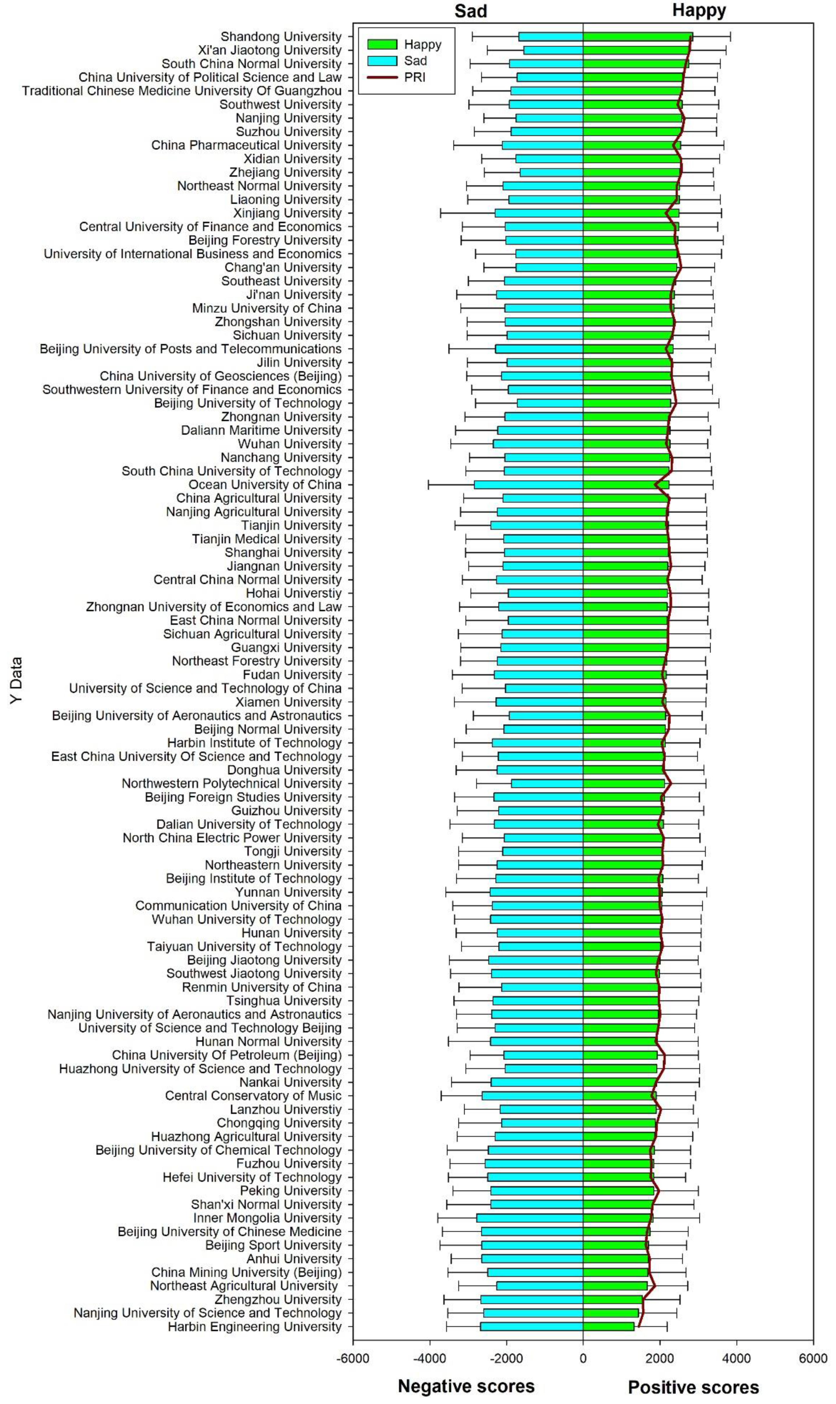 Applsci 10 01474 g001 Applsci 10 01474 g001