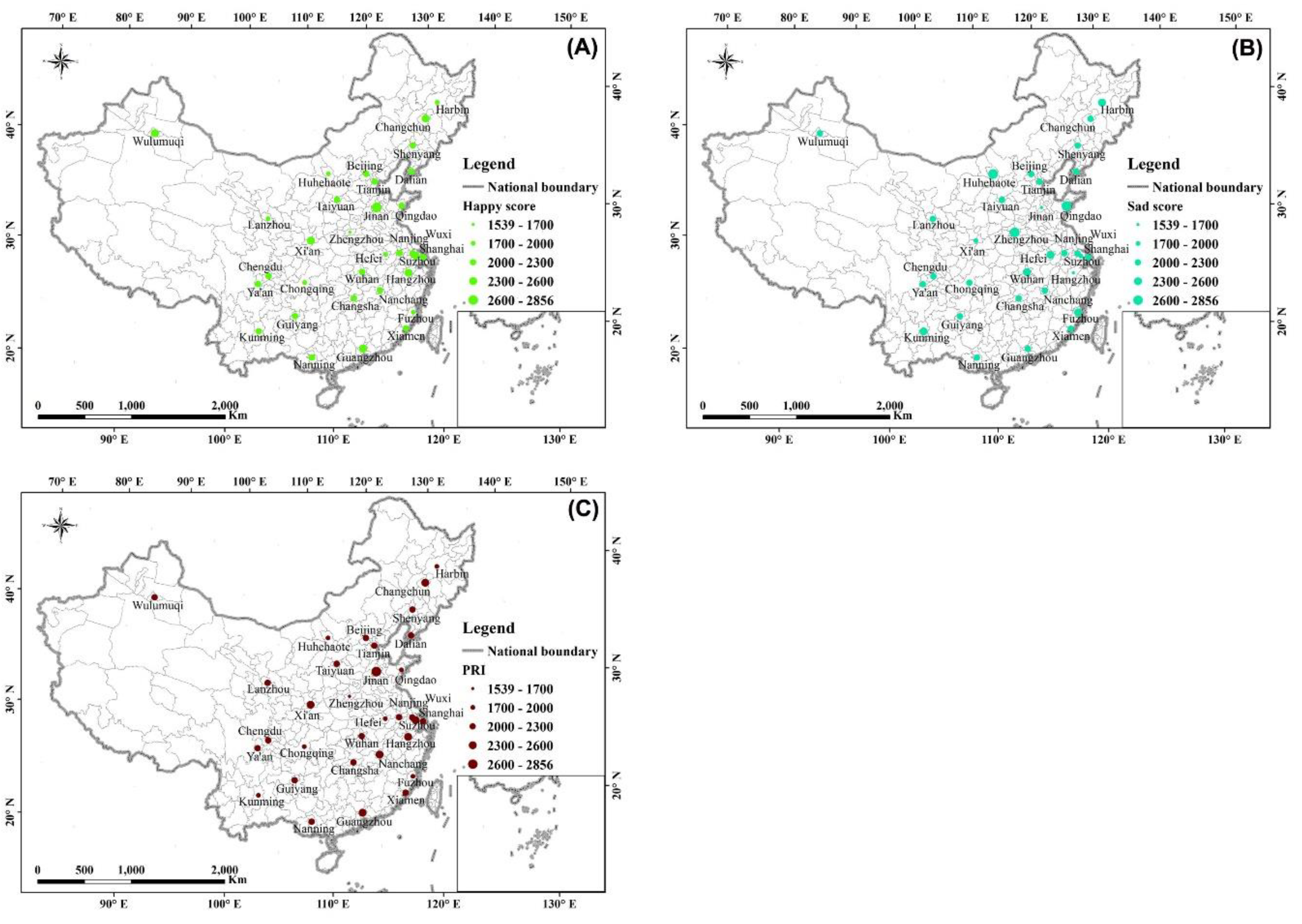 Applsci 10 01474 g002 Applsci 10 01474 g002