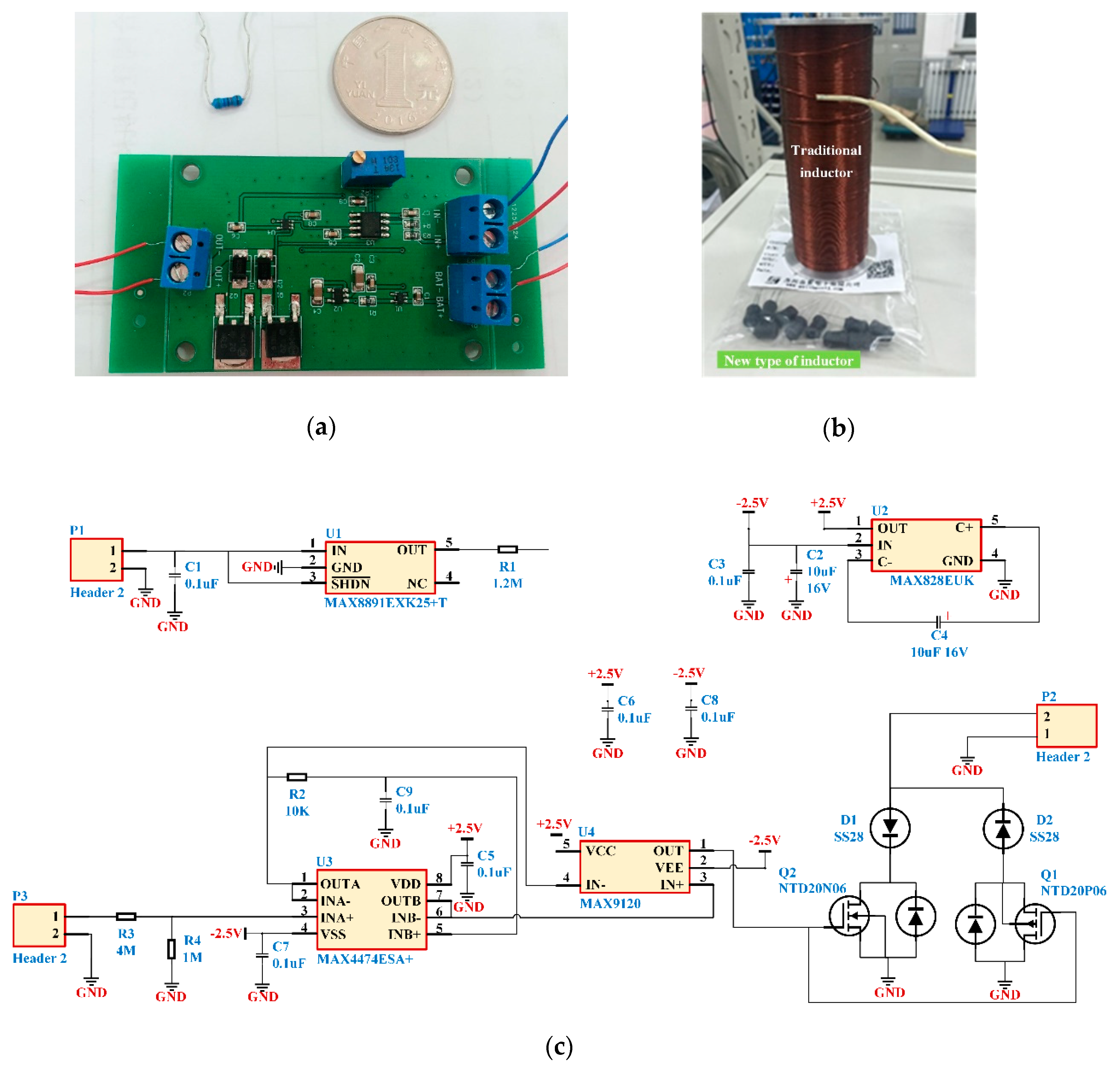 Applsci 10 01478 g008