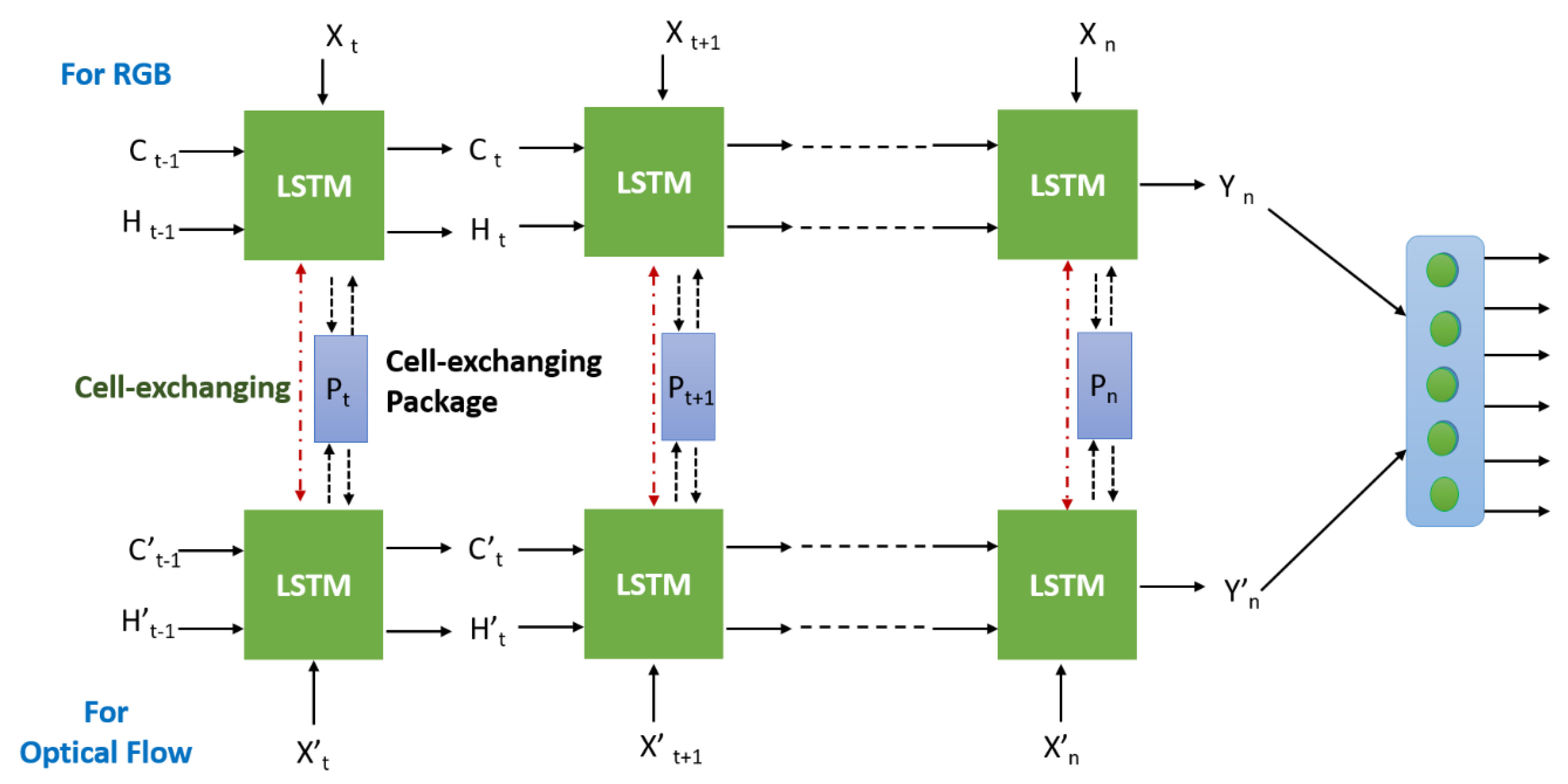 Applsci 10 01479 g001