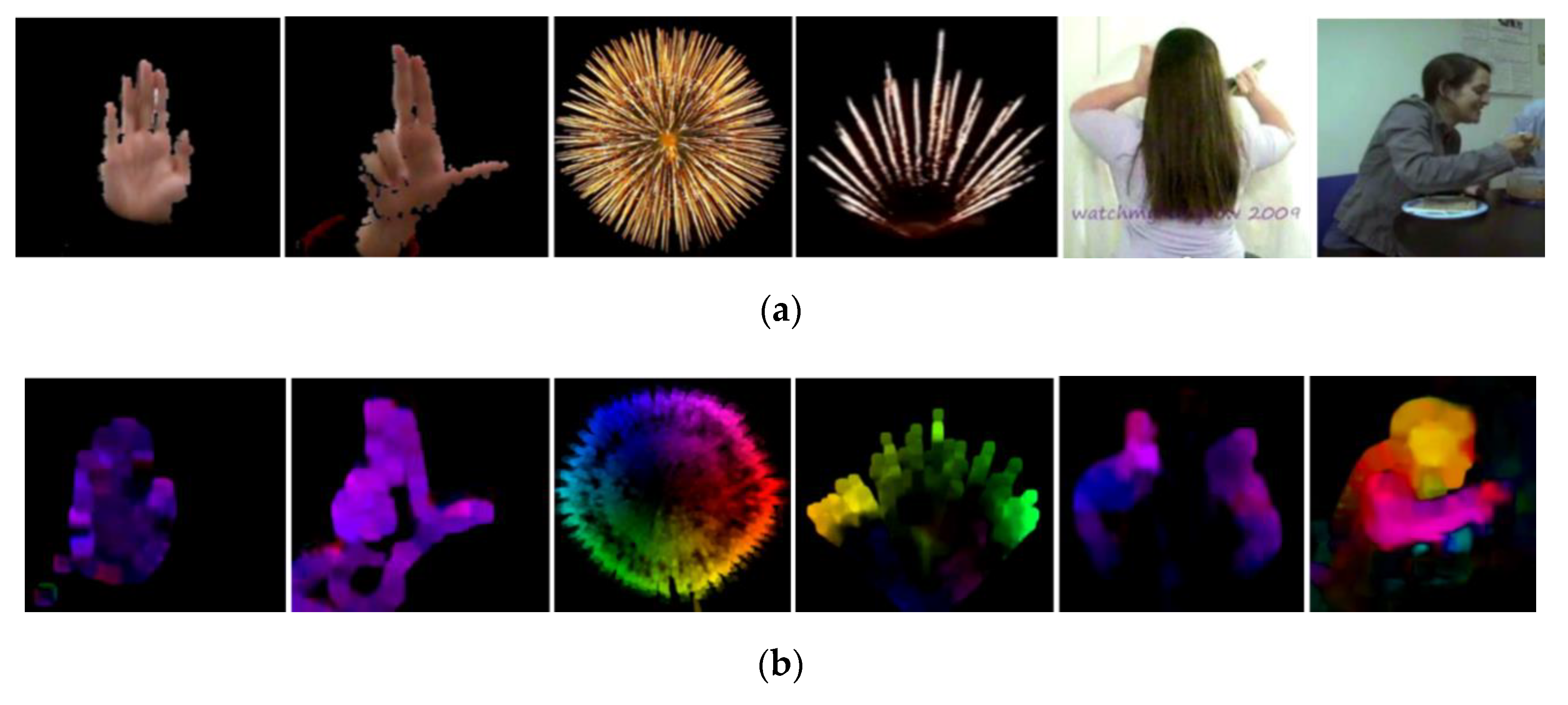 Applsci 10 01479 g004