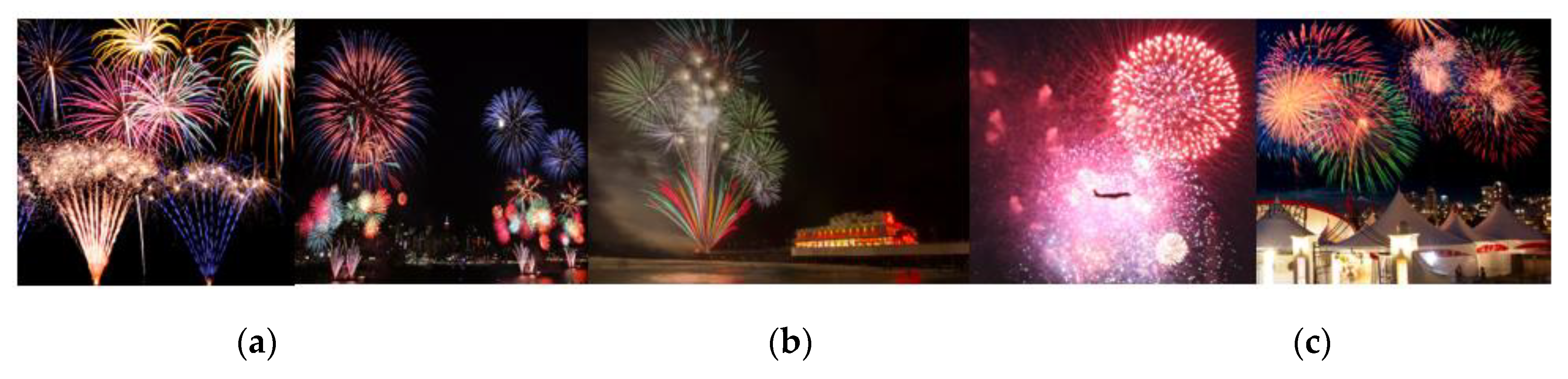 Applsci 10 01479 g009