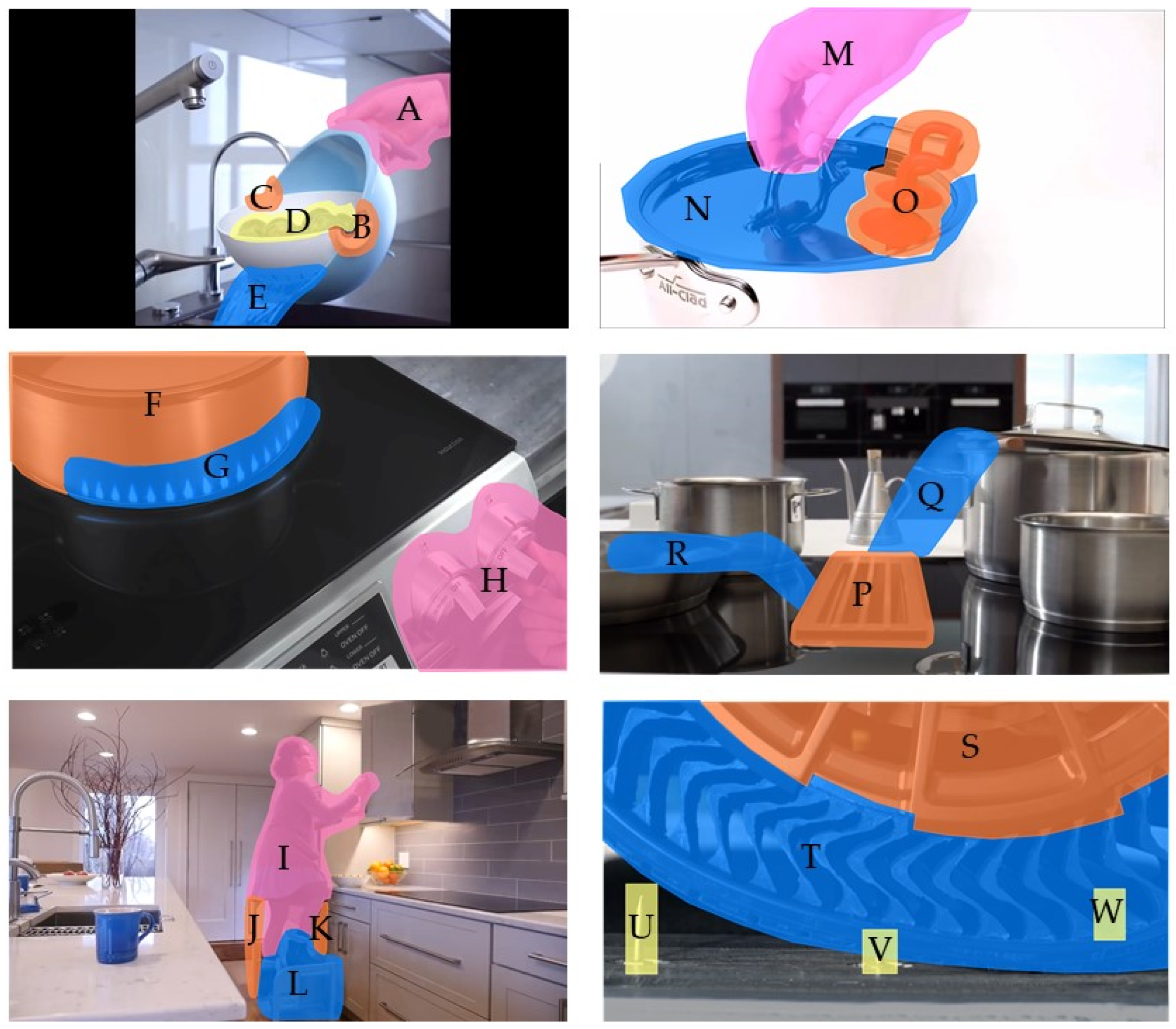 Applsci 10 01480 g003 Applsci 10 01480 g003