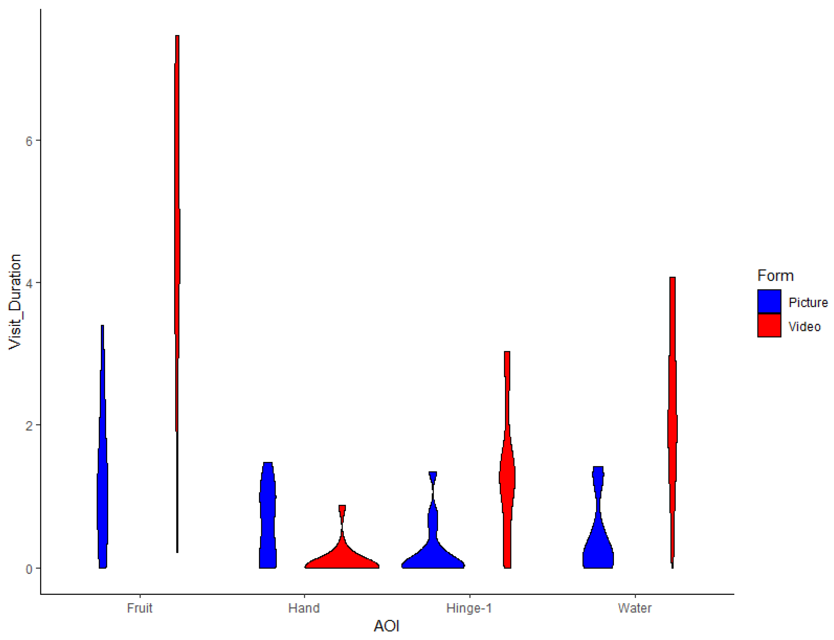 Applsci 10 01480 g005 Applsci 10 01480 g005