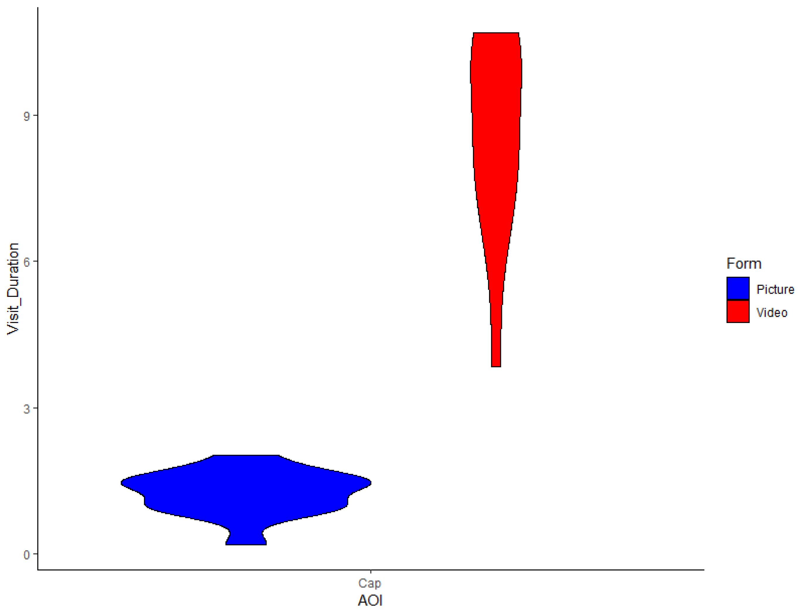 Applsci 10 01480 g008 Applsci 10 01480 g008