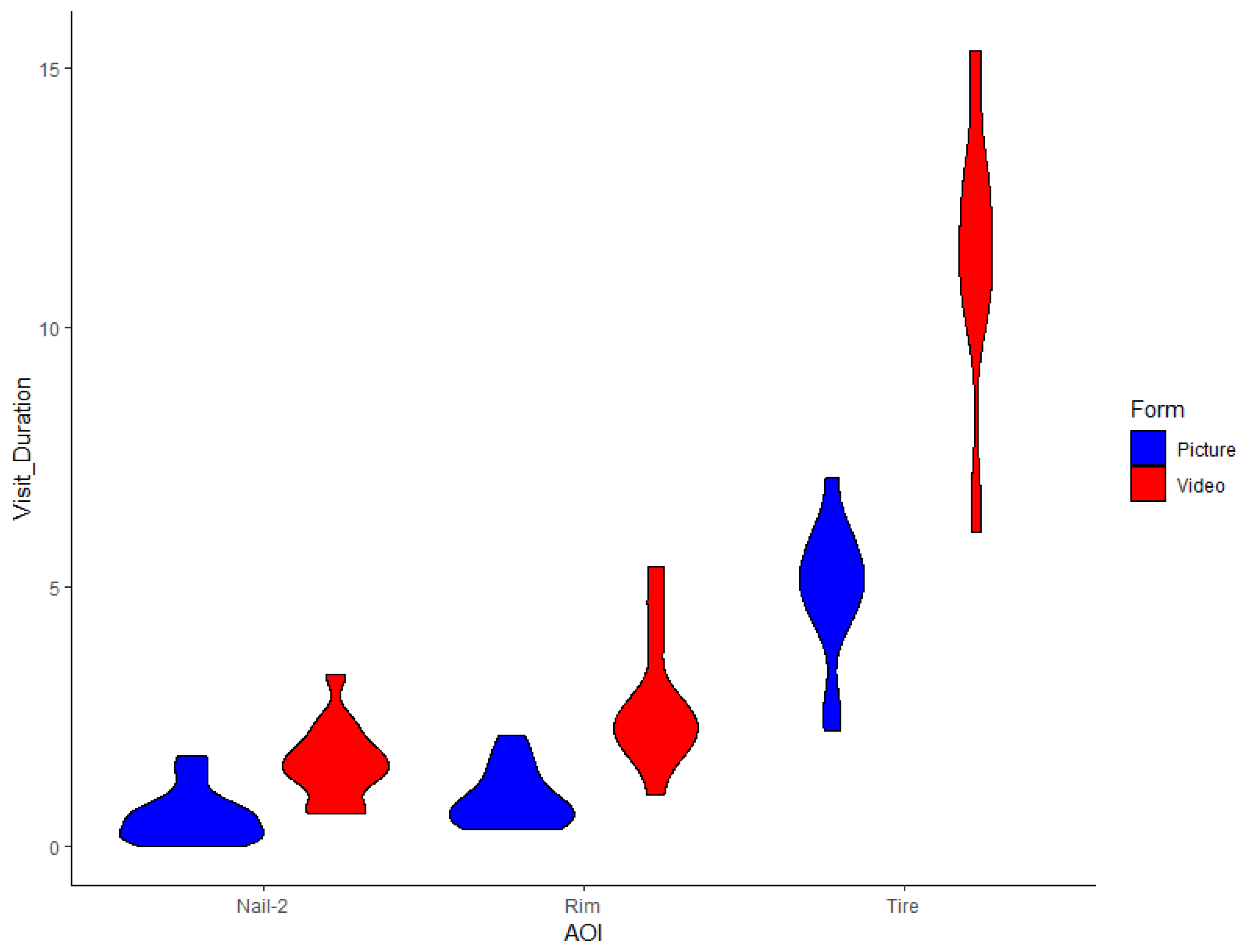 Applsci 10 01480 g010 Applsci 10 01480 g010