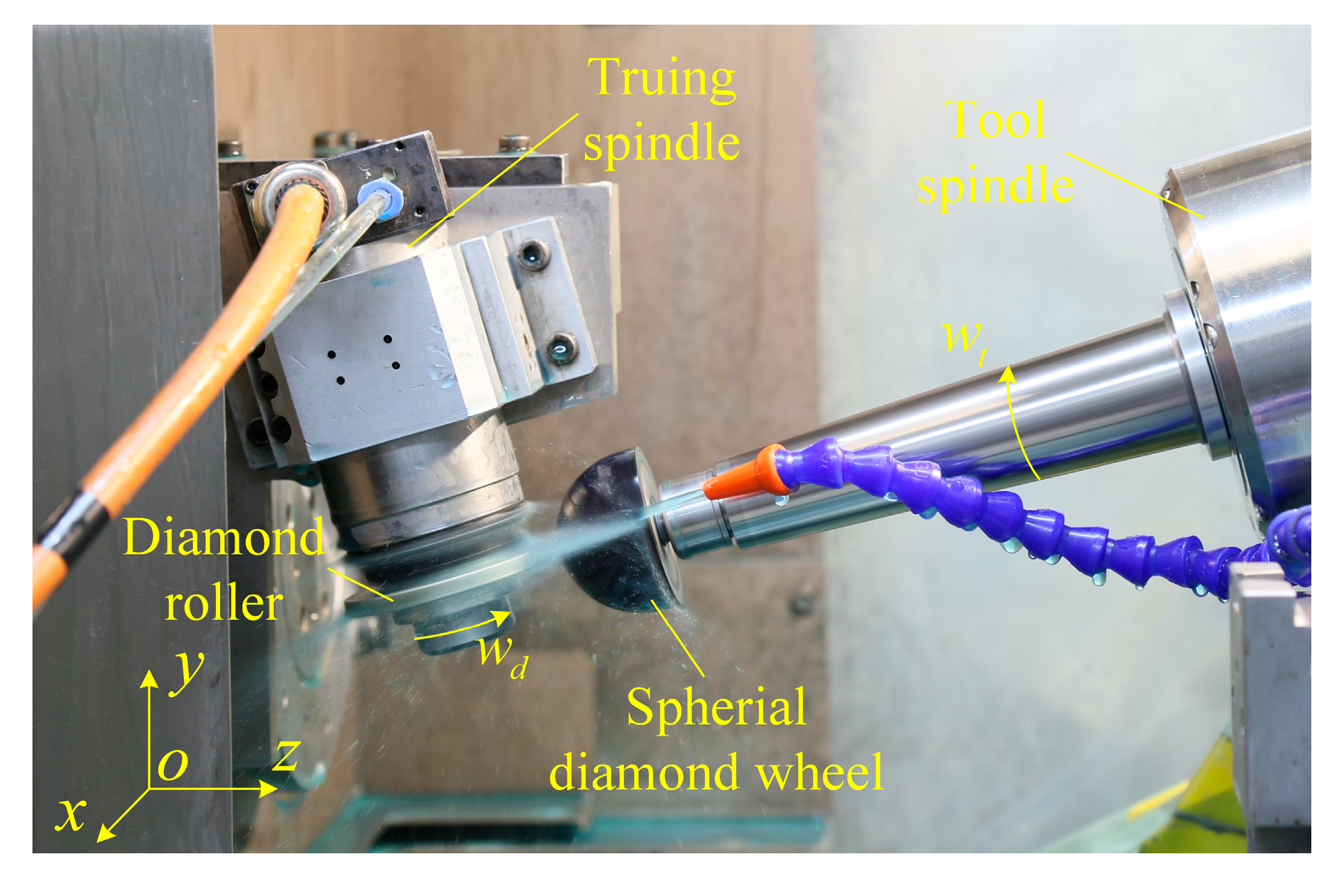 Applsci 10 01483 g003