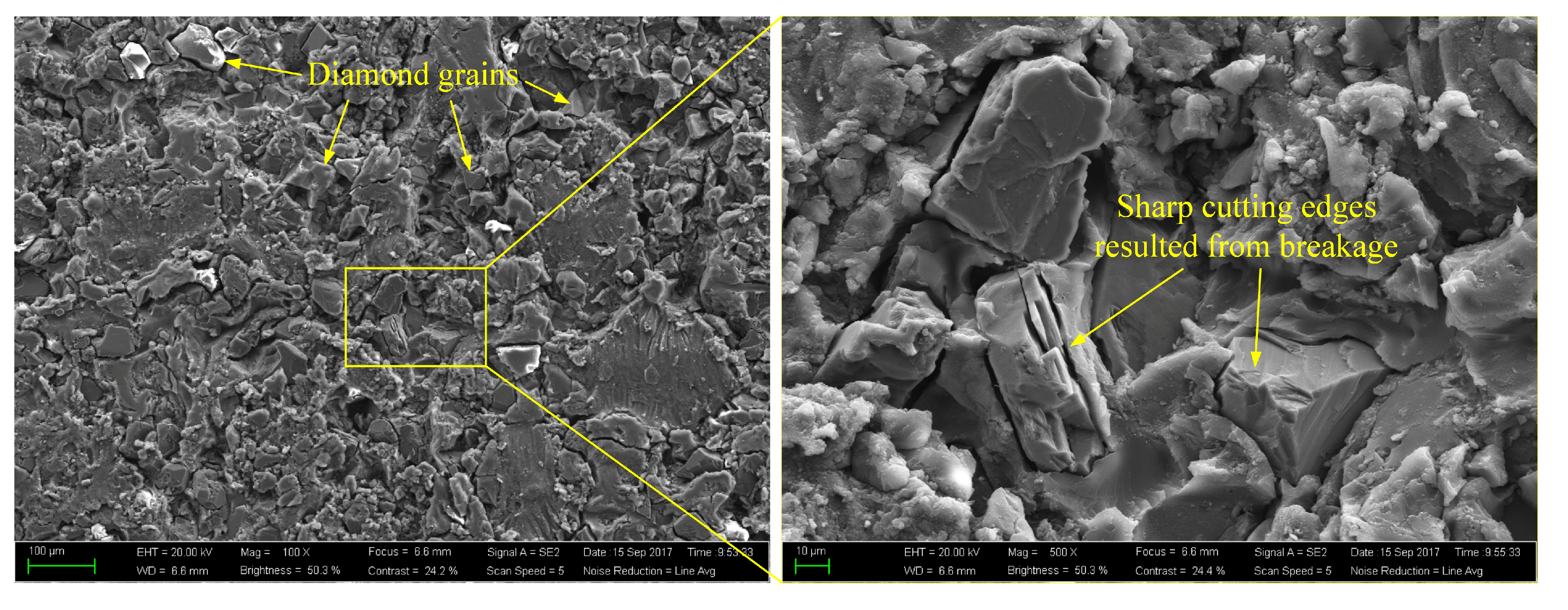 Applsci 10 01483 g008