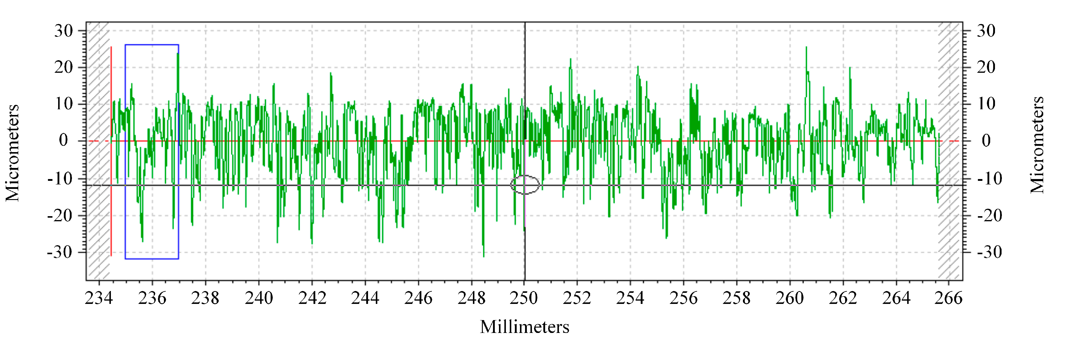 Applsci 10 01483 g010