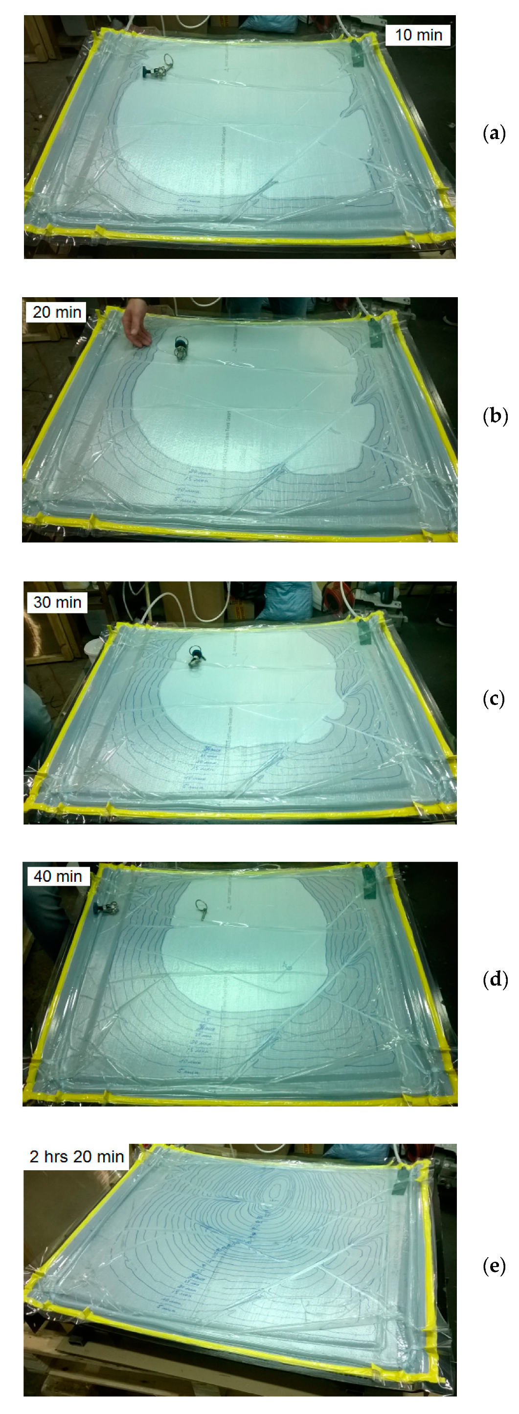 Applsci 10 01485 g002a