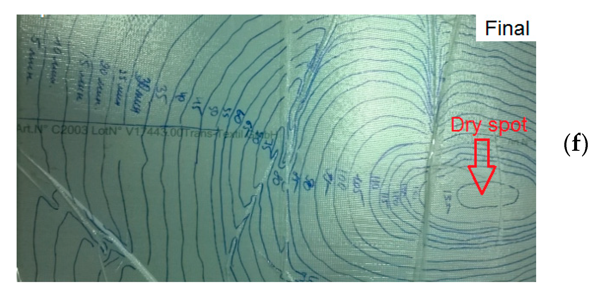 Applsci 10 01485 g002b