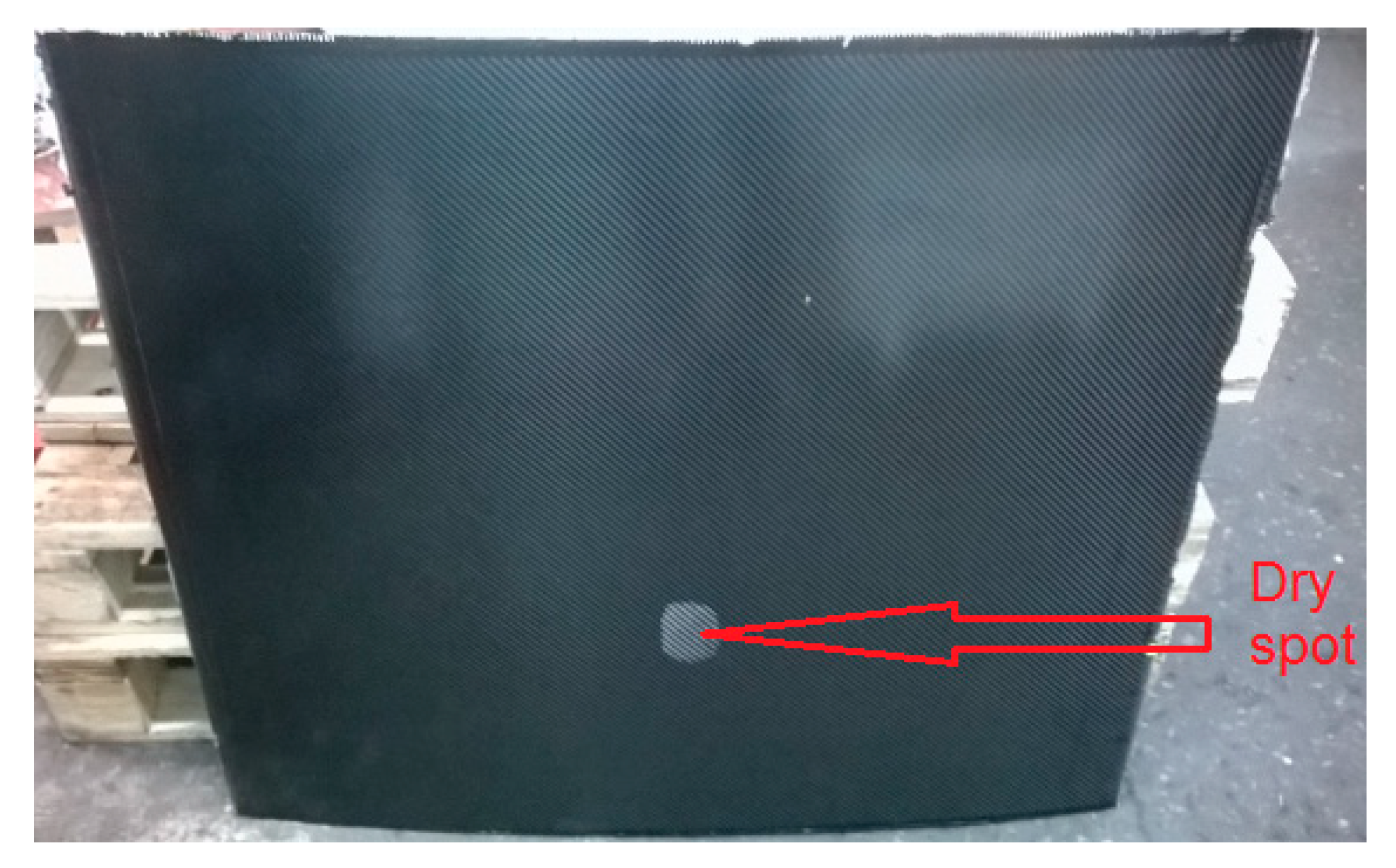 Applsci 10 01485 g003