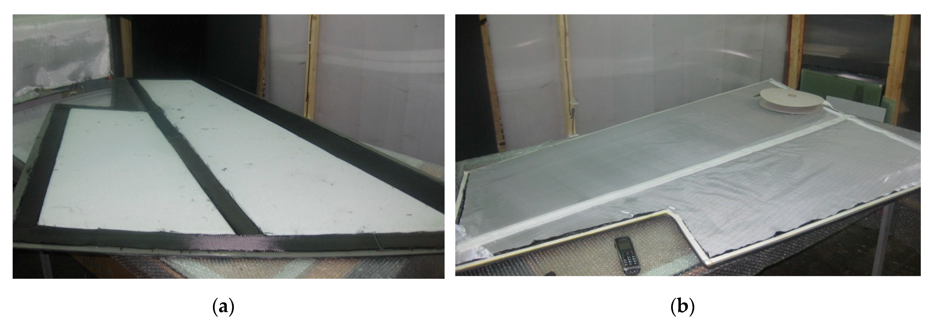 Applsci 10 01485 g004