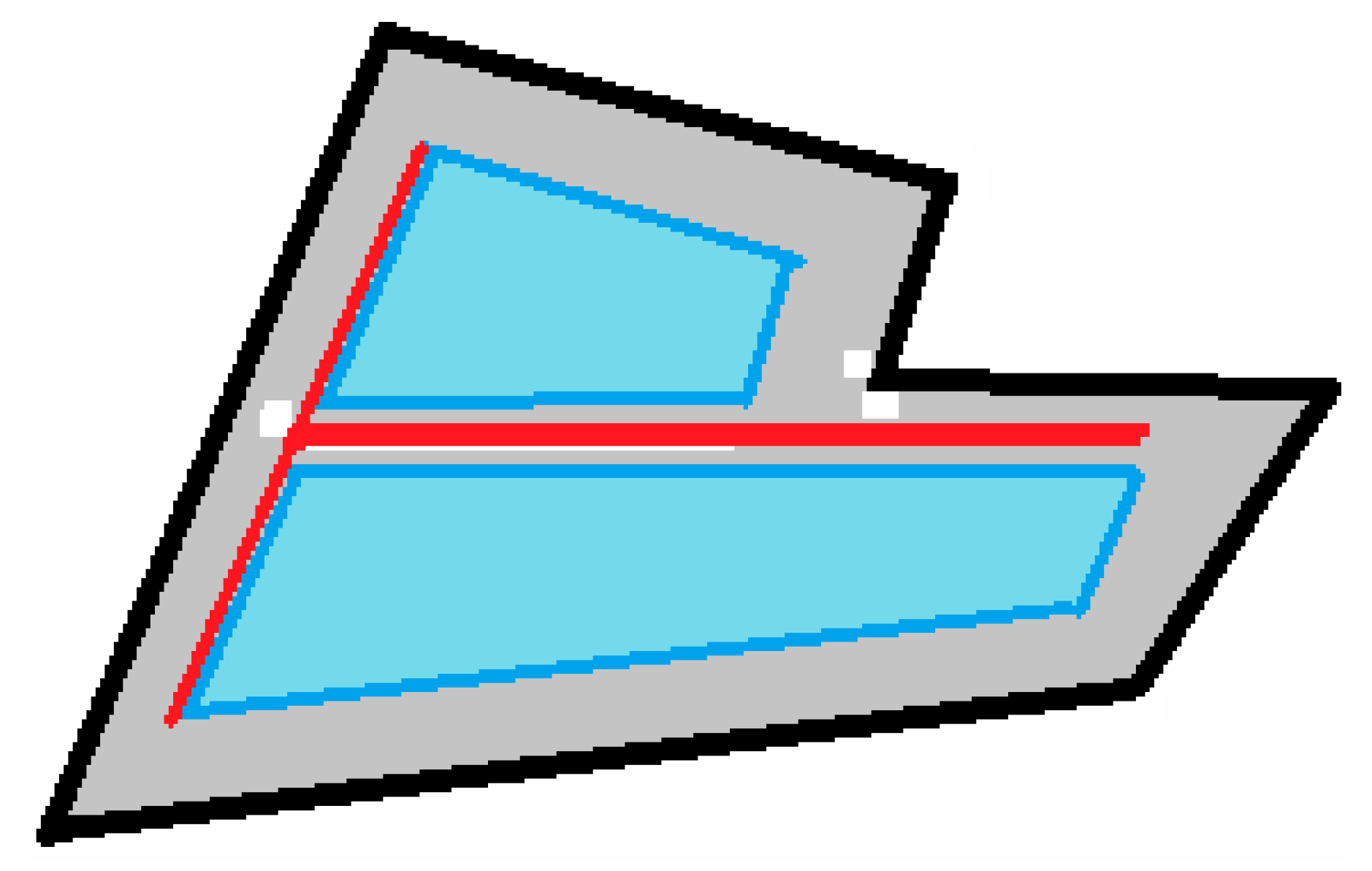 Applsci 10 01485 g005