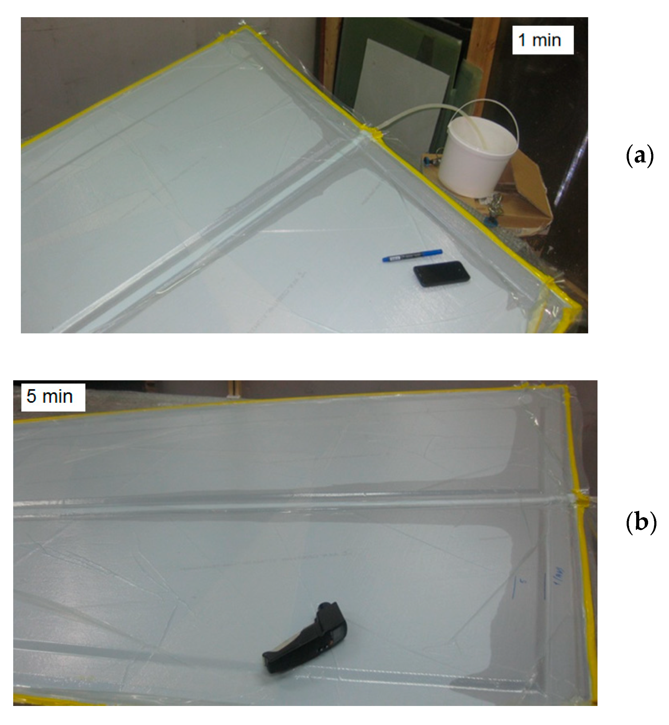 Applsci 10 01485 g006a