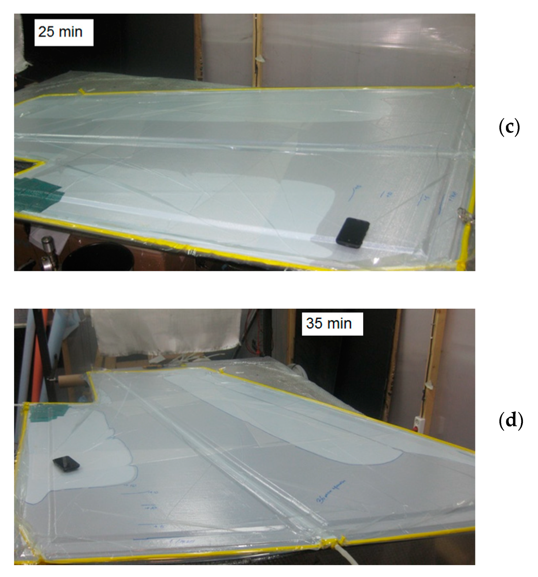 Applsci 10 01485 g006b