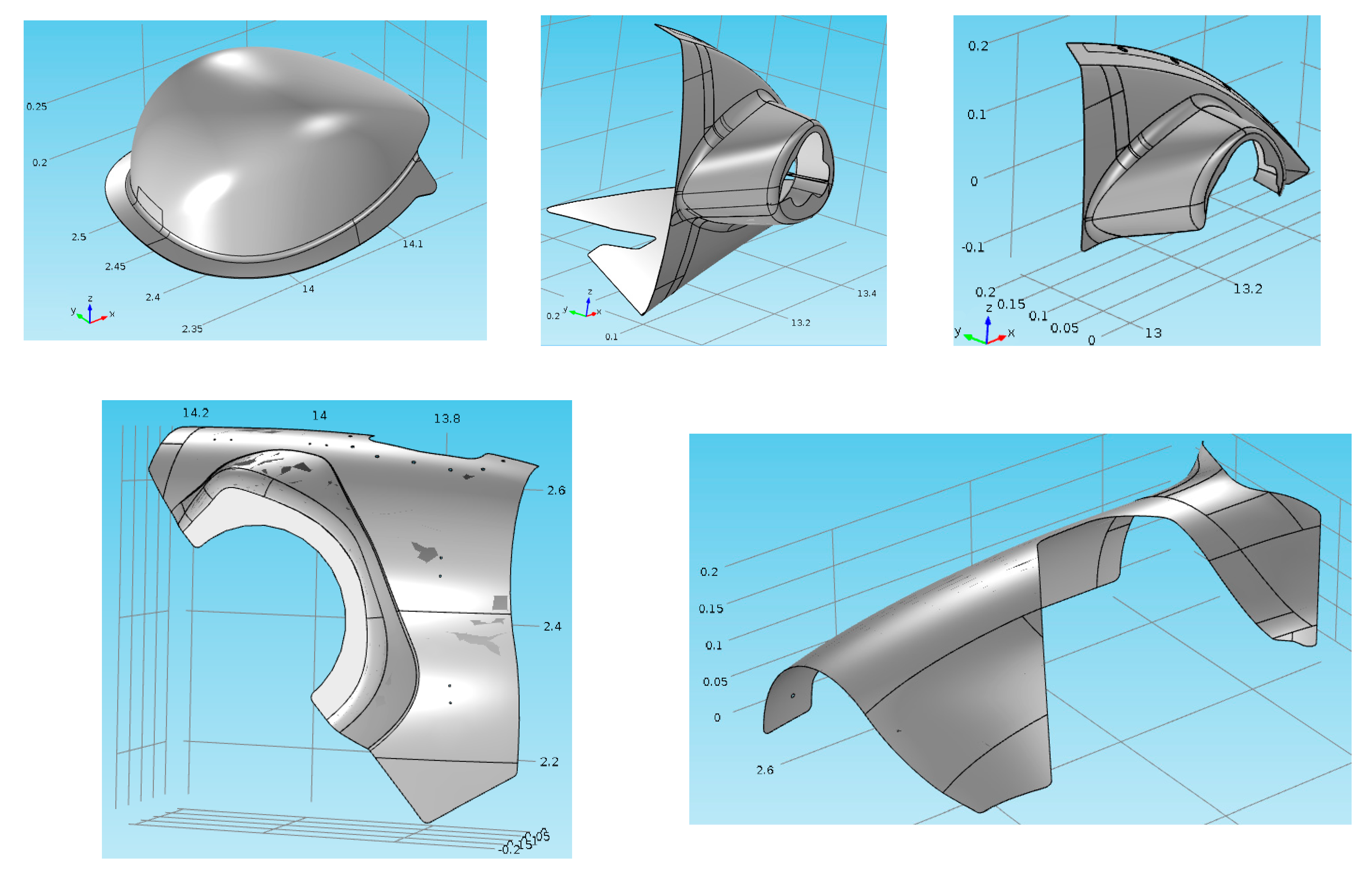 Applsci 10 01485 g012