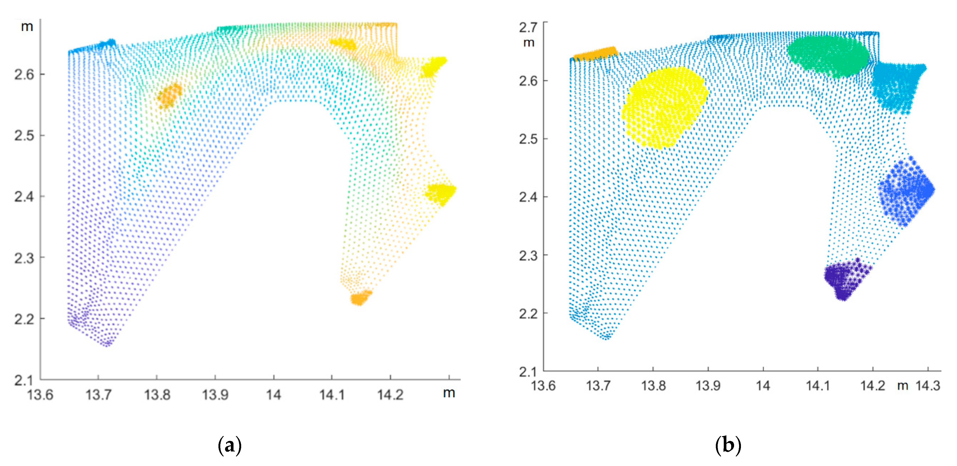Applsci 10 01485 g022