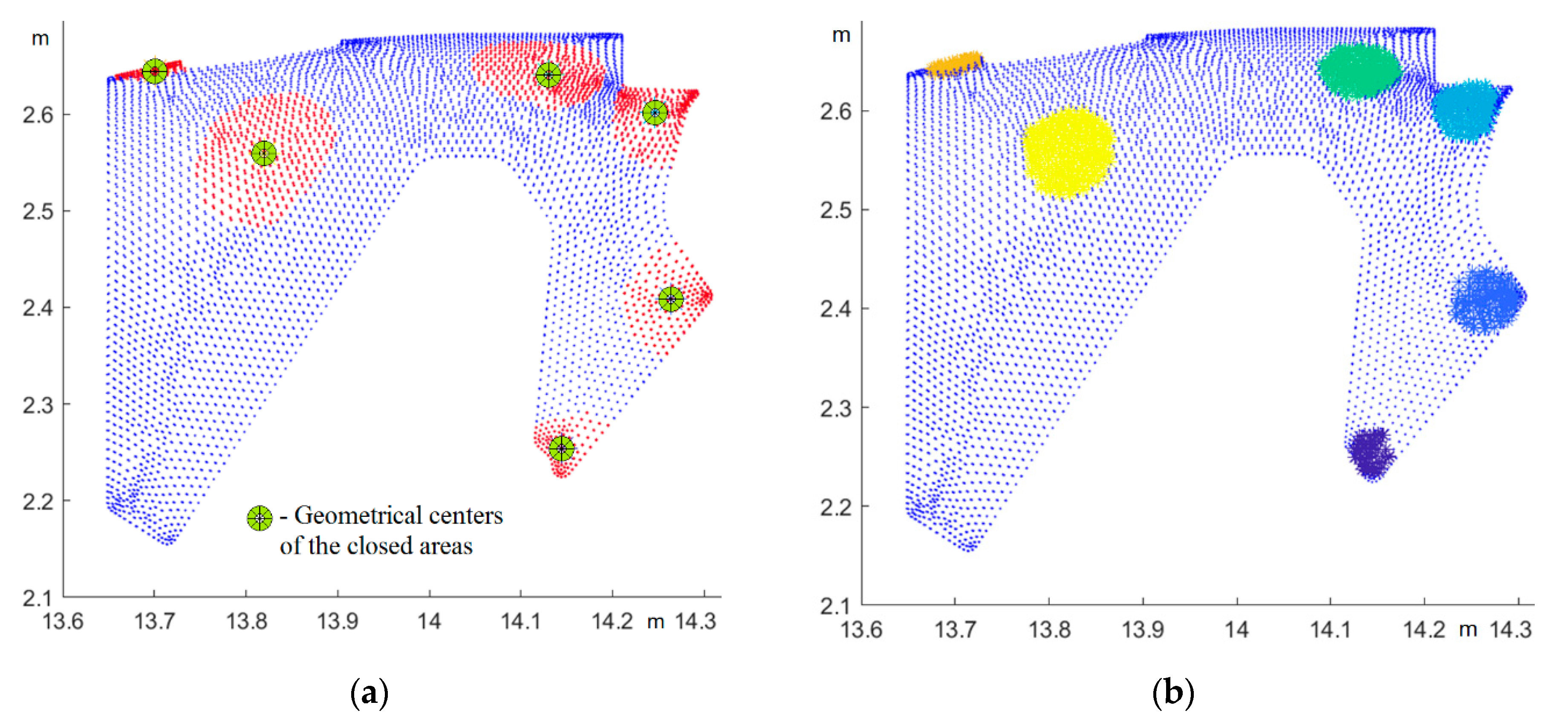 Applsci 10 01485 g023