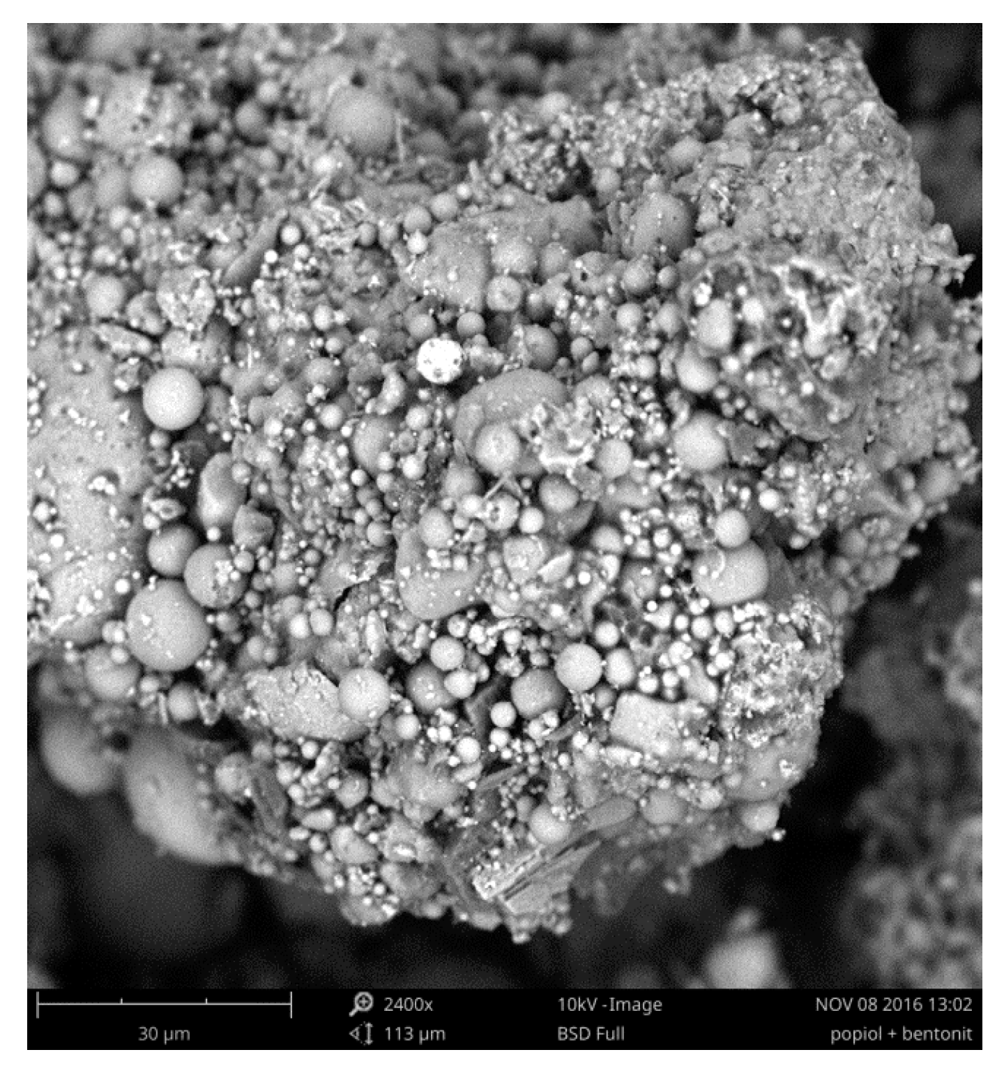 Applsci 10 01488 g004 Applsci 10 01488 g004