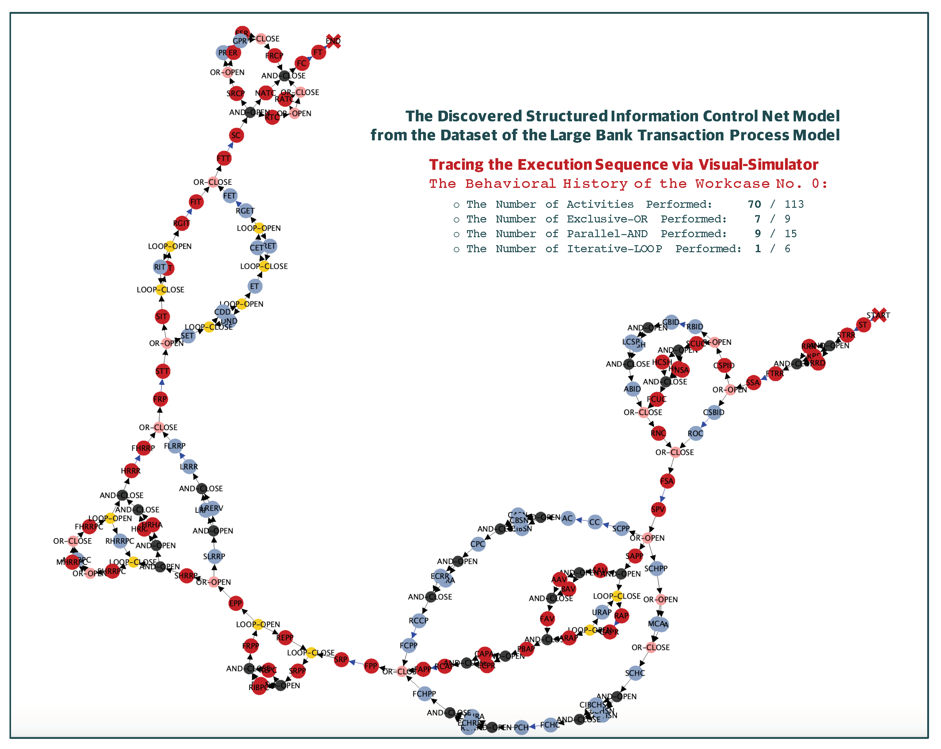 Applsci 10 01493 g014