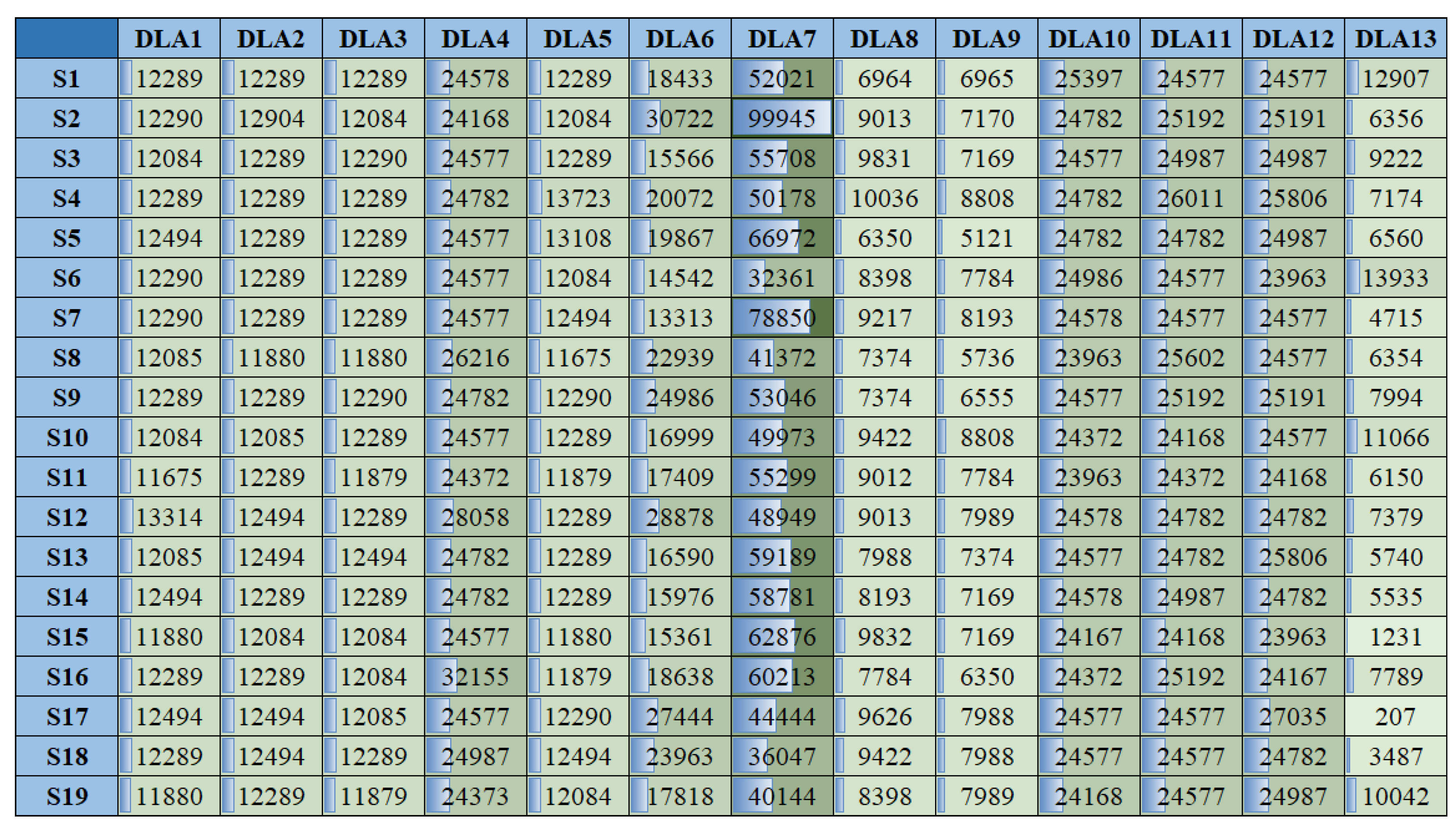 Applsci 10 01496 g002