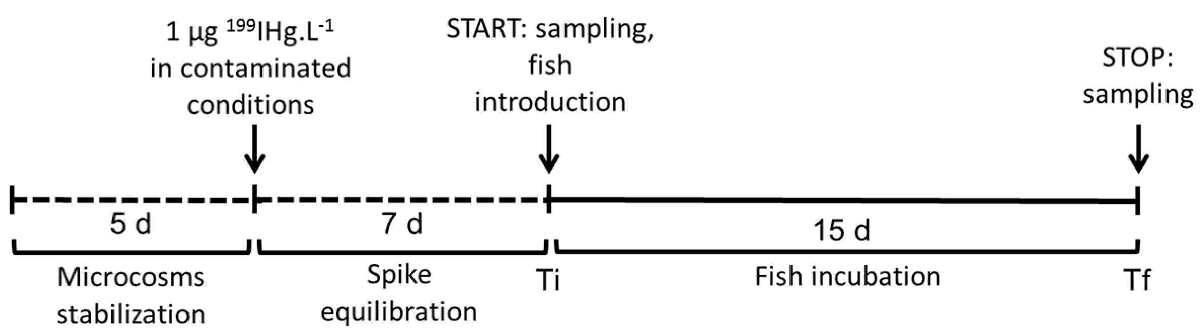 Applsci 10 01500 g001