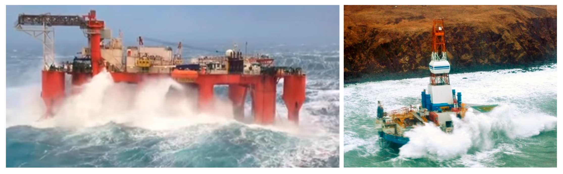 Applsci 10 01503 g001 550