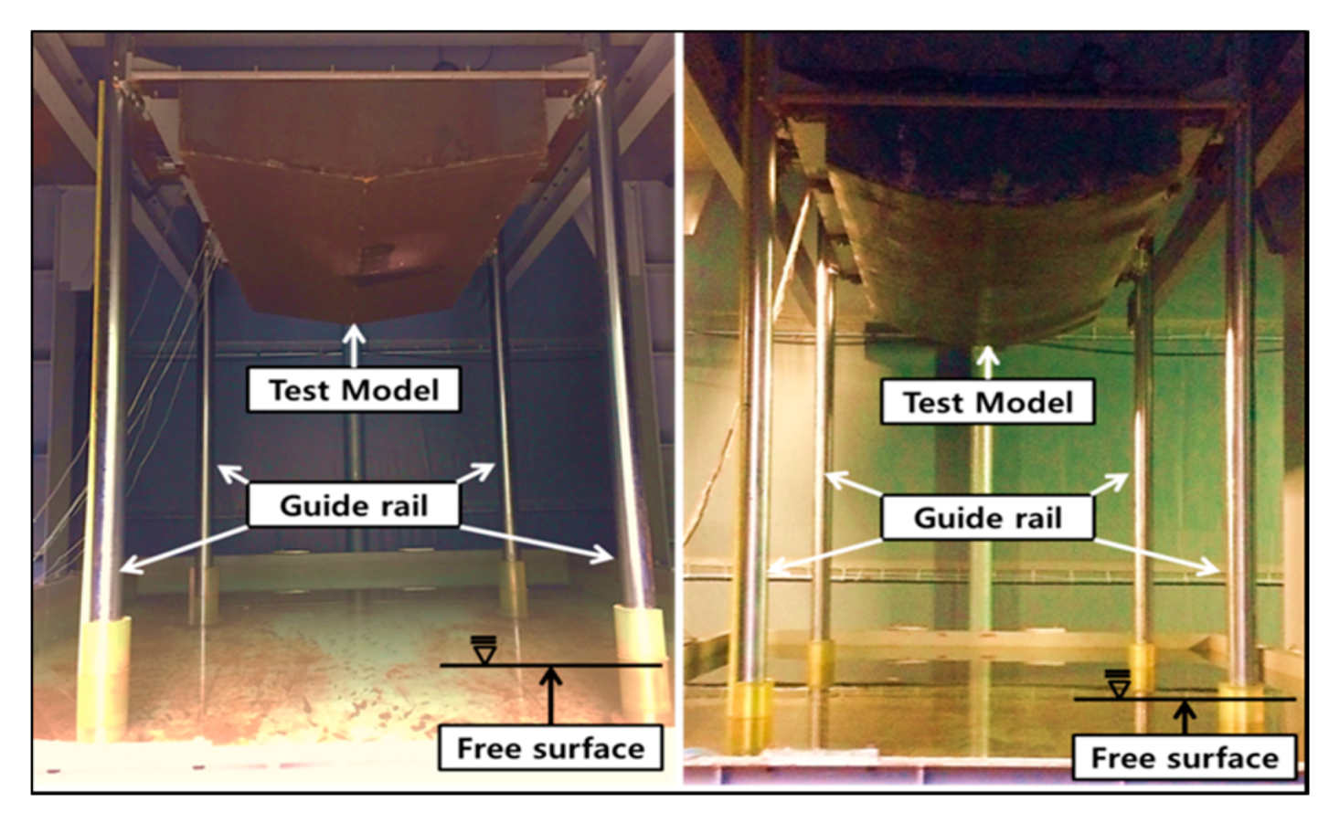 Applsci 10 01503 g003 550