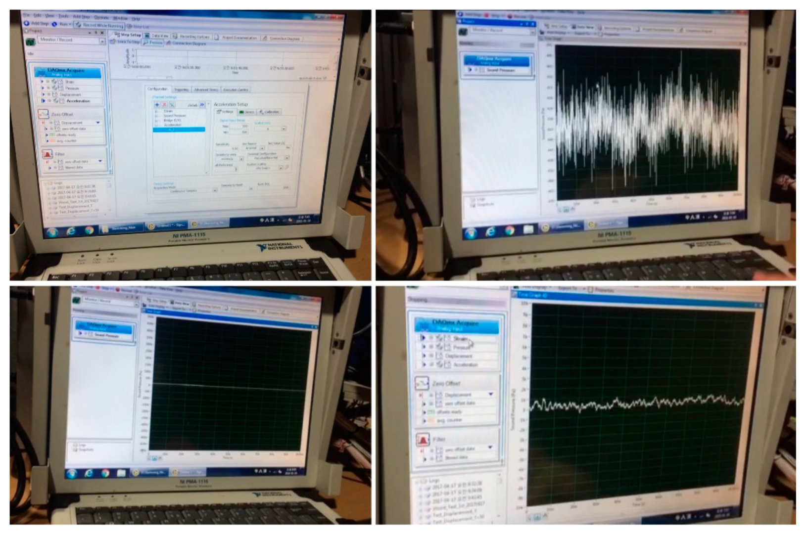 Applsci 10 01503 g006 550