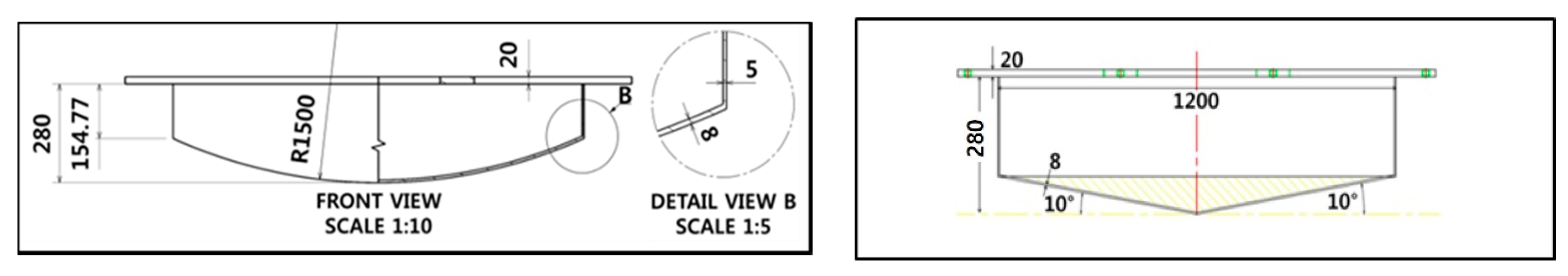 Applsci 10 01503 g007 550