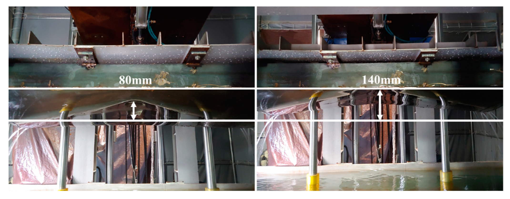 Applsci 10 01503 g019 550