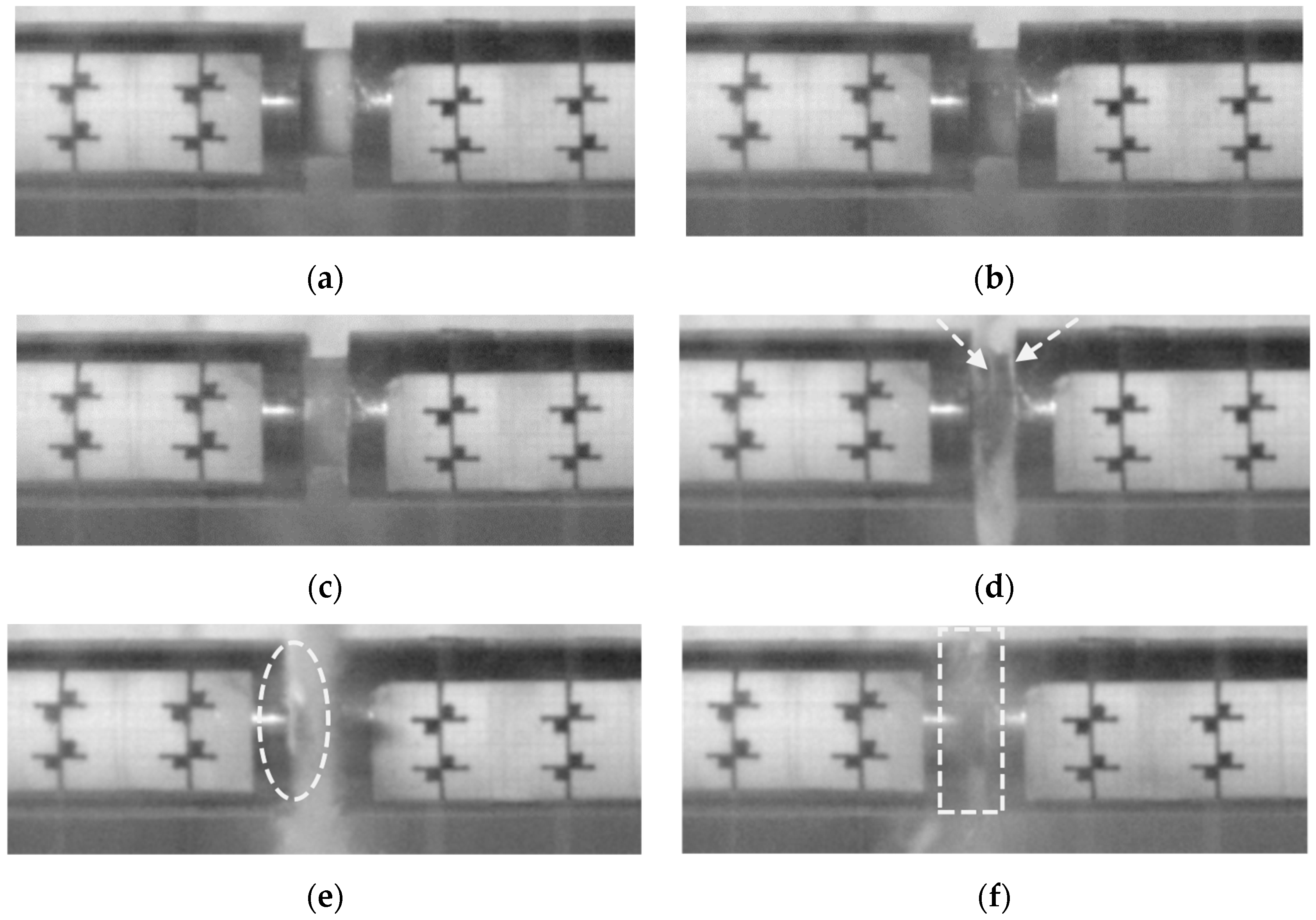 Applsci 10 01505 g009