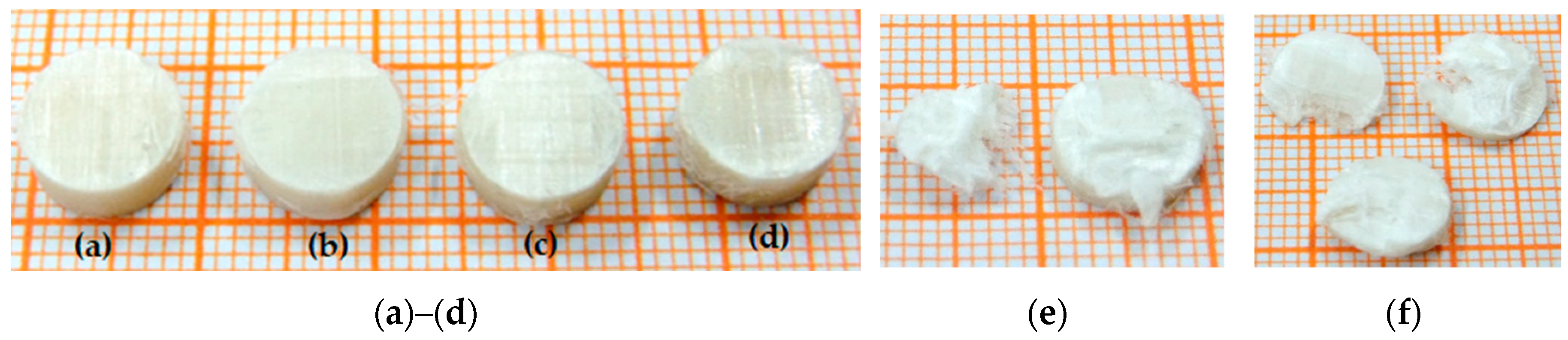 Applsci 10 01505 g013