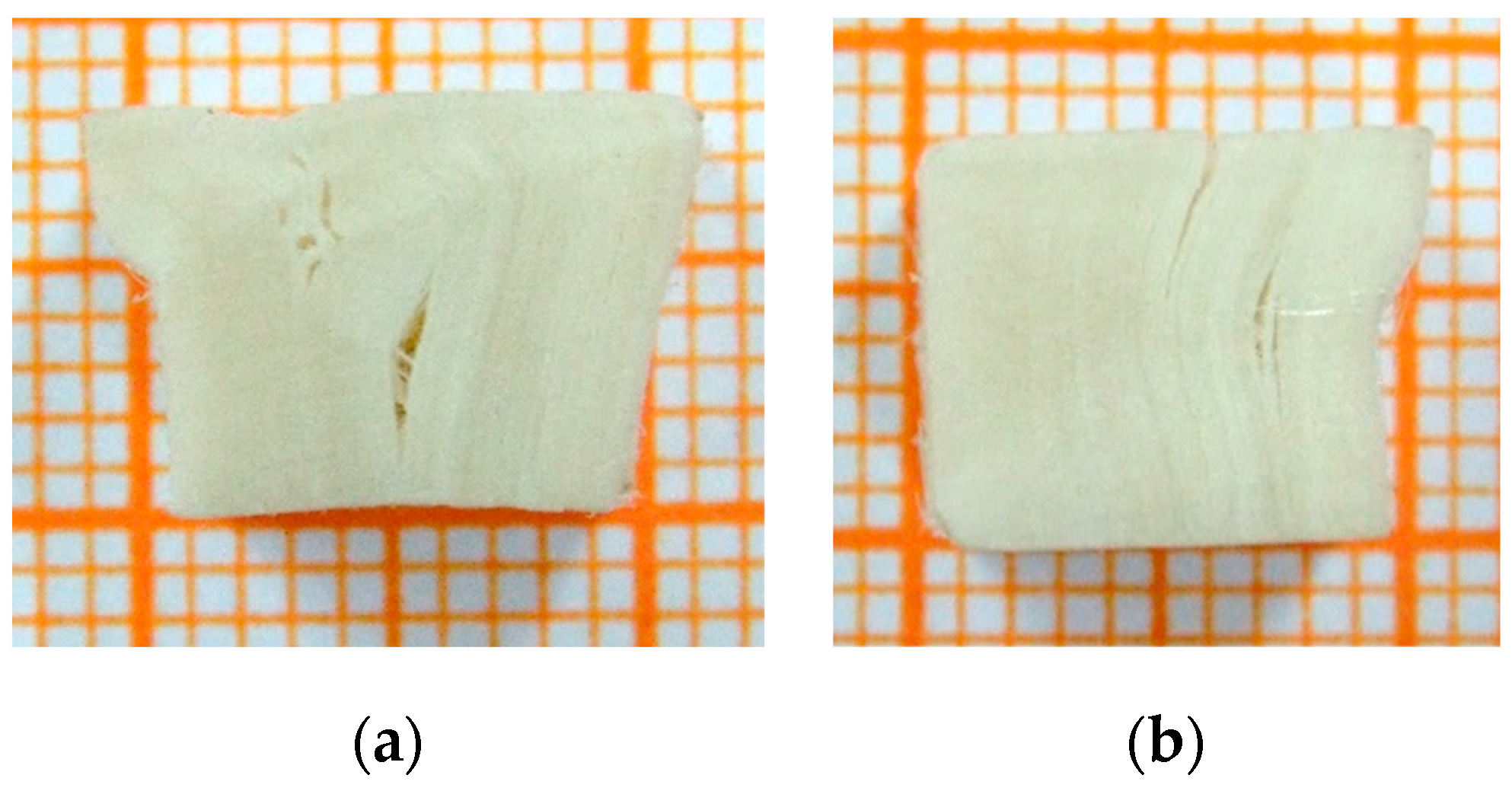 Applsci 10 01505 g020