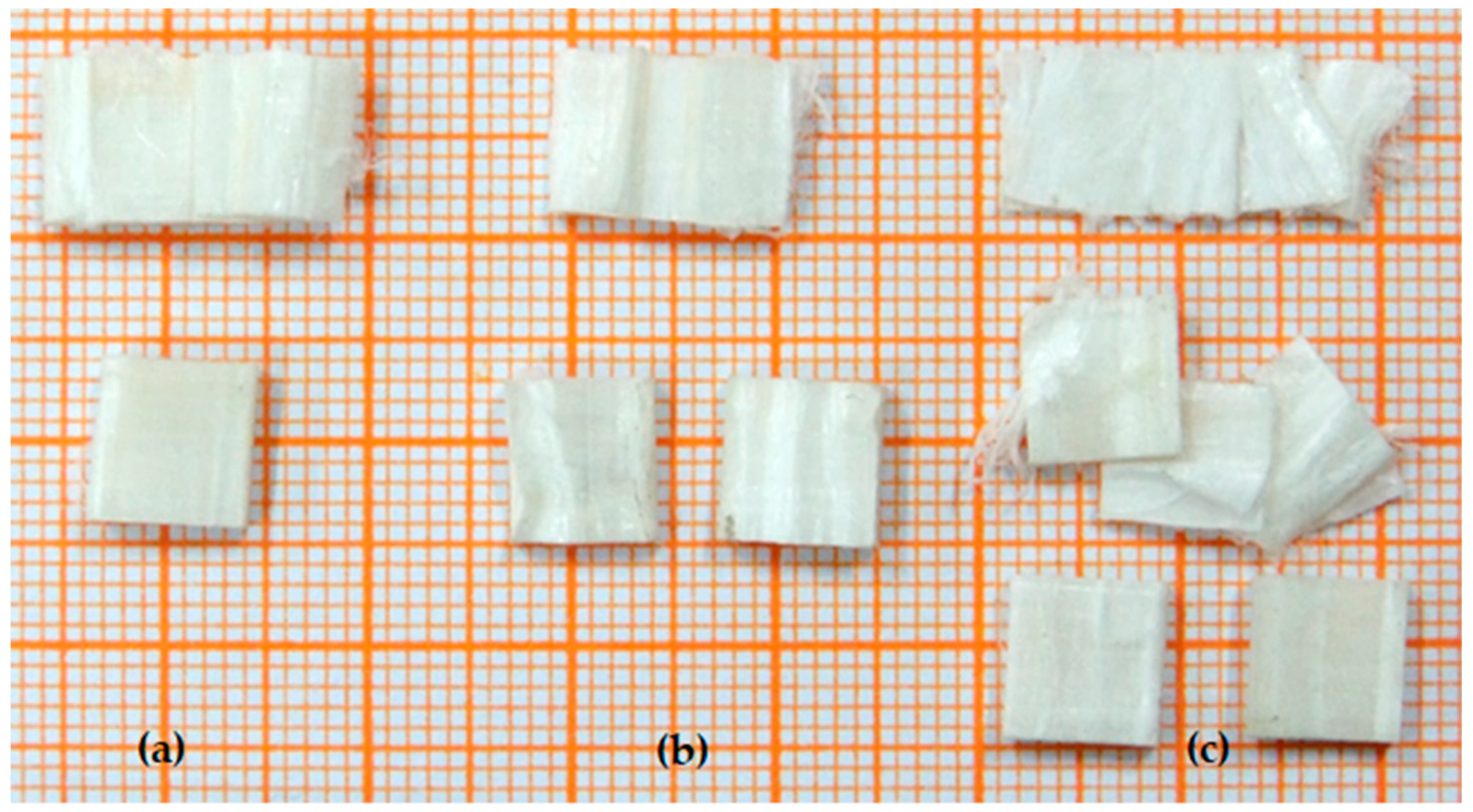 Applsci 10 01505 g026