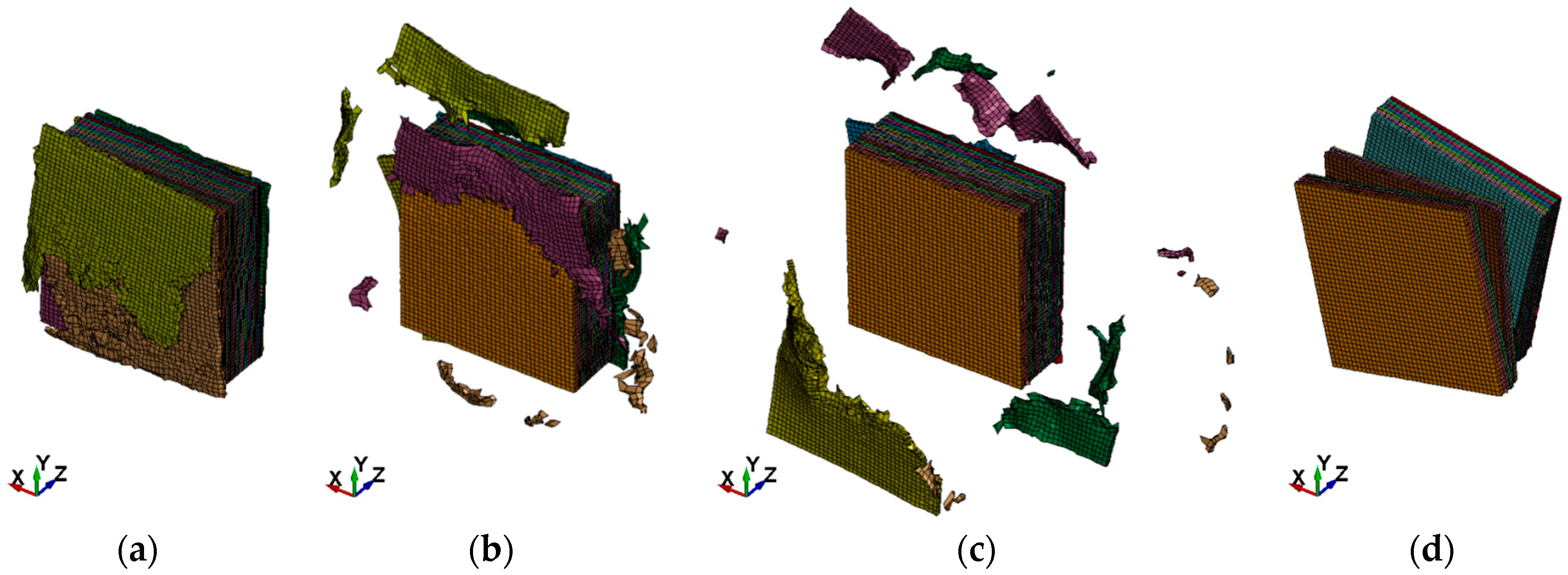 Applsci 10 01505 g037