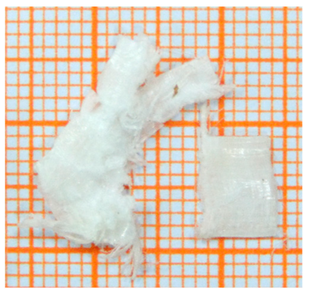 Applsci 10 01505 g038