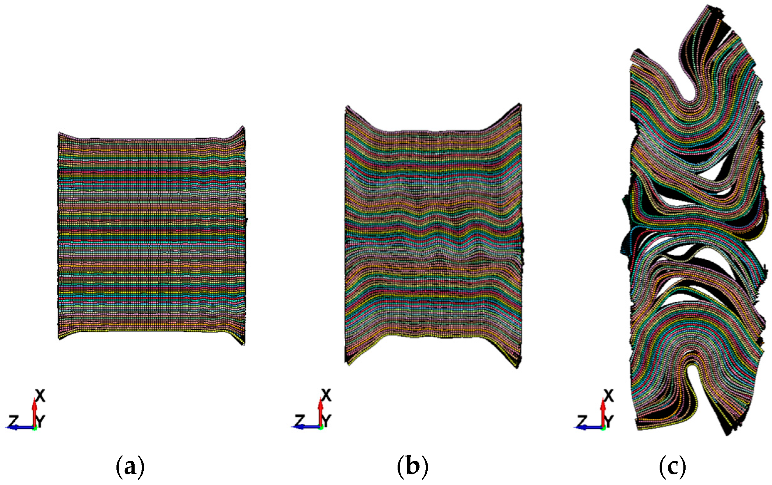 Applsci 10 01505 g046