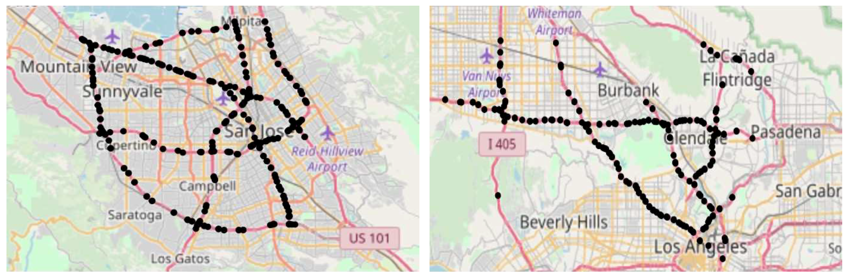 Applsci 10 01509 g007 Applsci 10 01509 g007