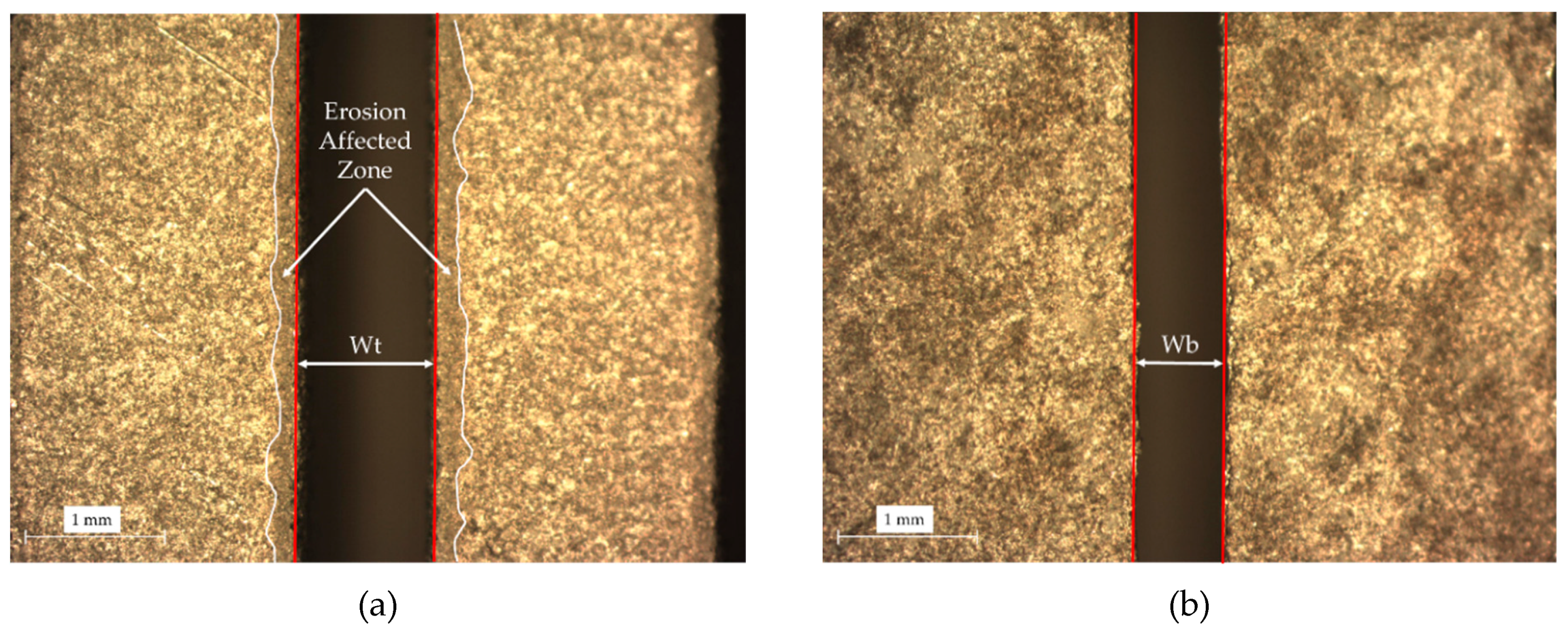 Applsci 10 01512 g003 Applsci 10 01512 g003