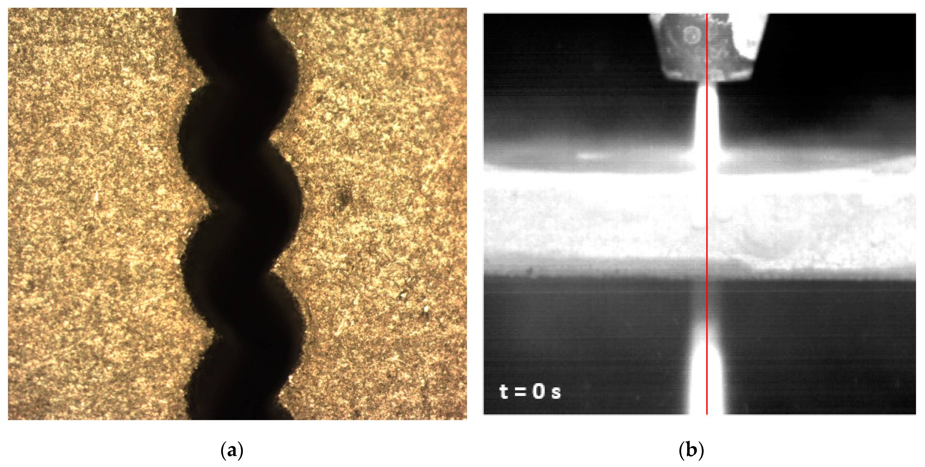 Applsci 10 01512 g004a Applsci 10 01512 g004a