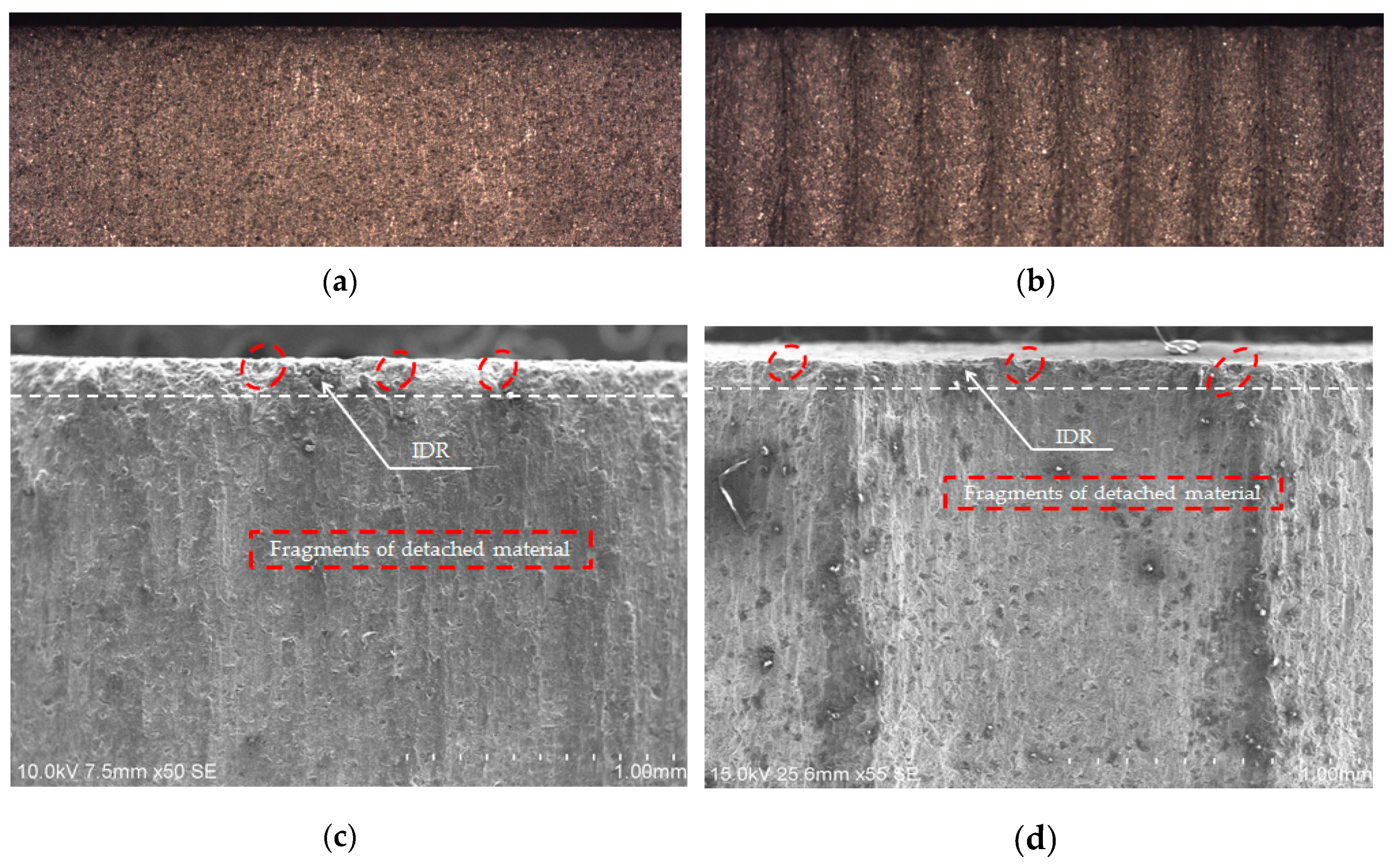 Applsci 10 01512 g008 Applsci 10 01512 g008