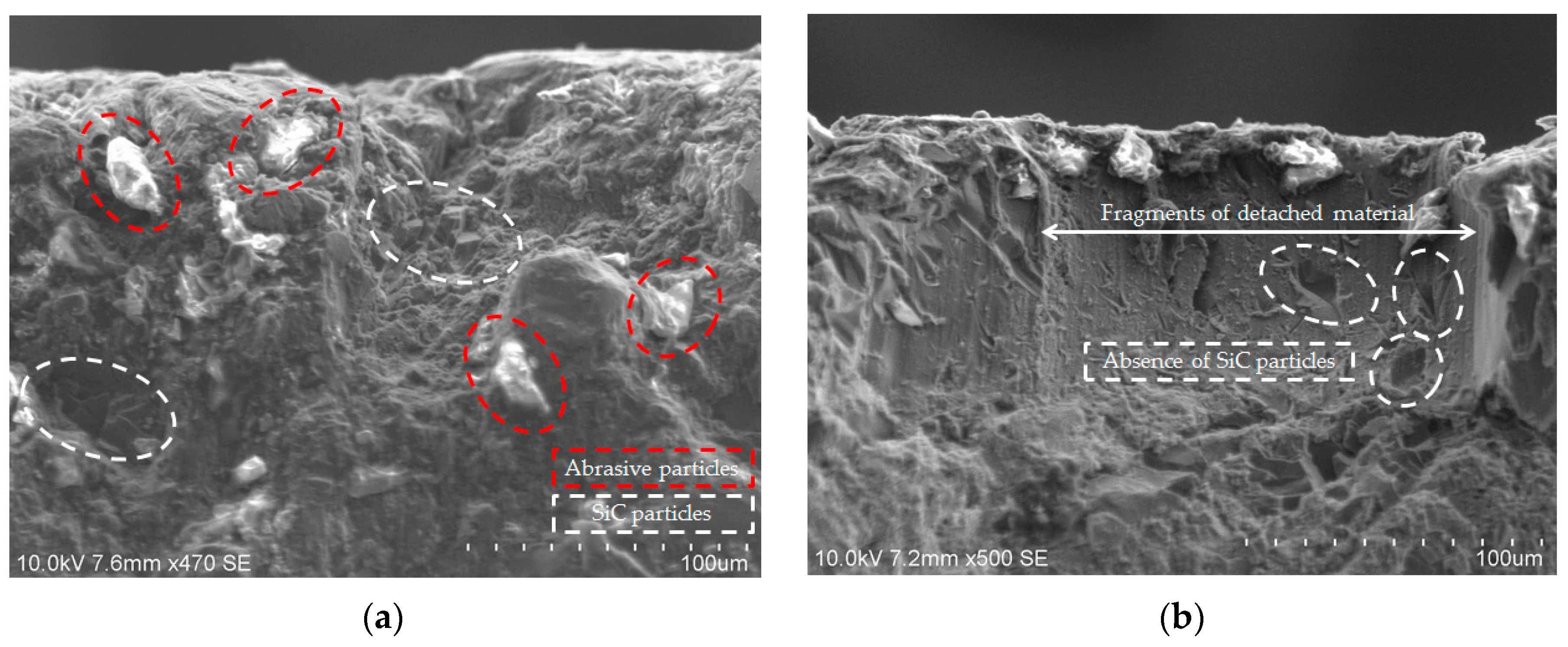 Applsci 10 01512 g009 Applsci 10 01512 g009